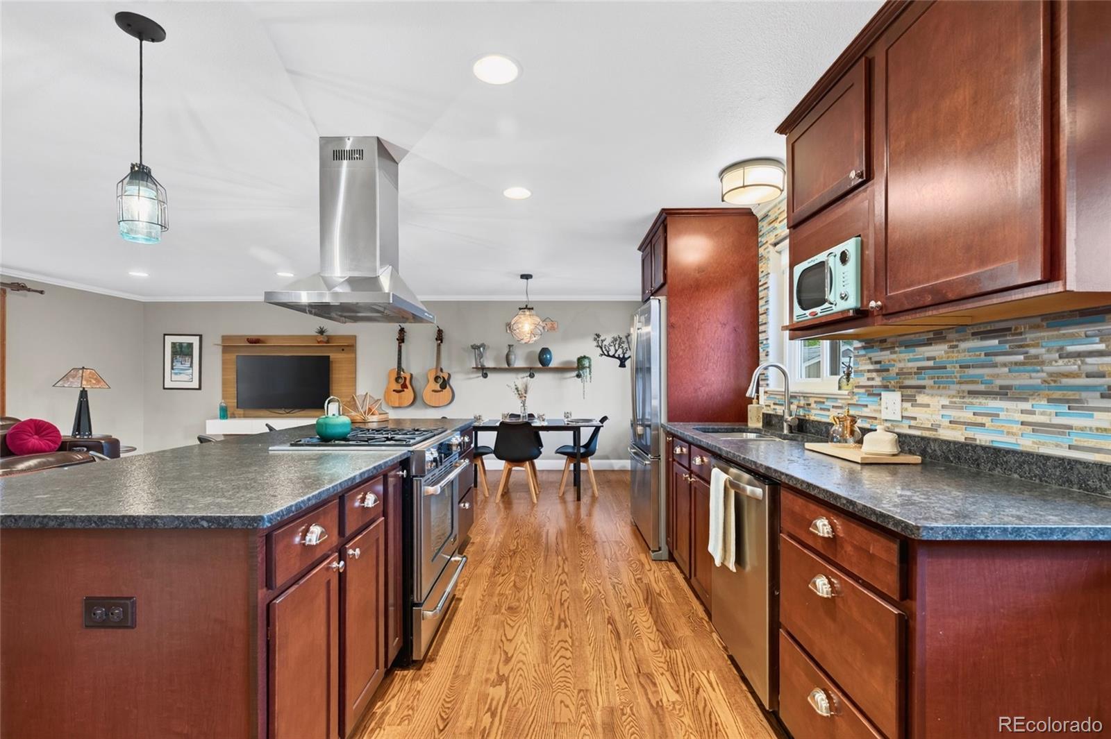 MLS Image #11 for 642  texas street,golden, Colorado