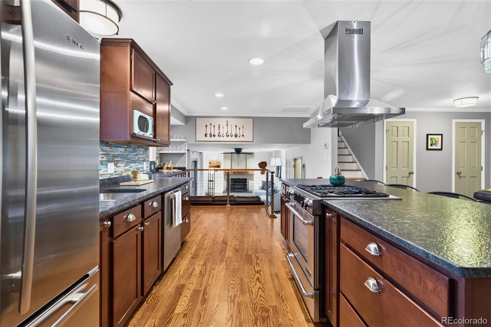 MLS Image #12 for 642  texas street,golden, Colorado