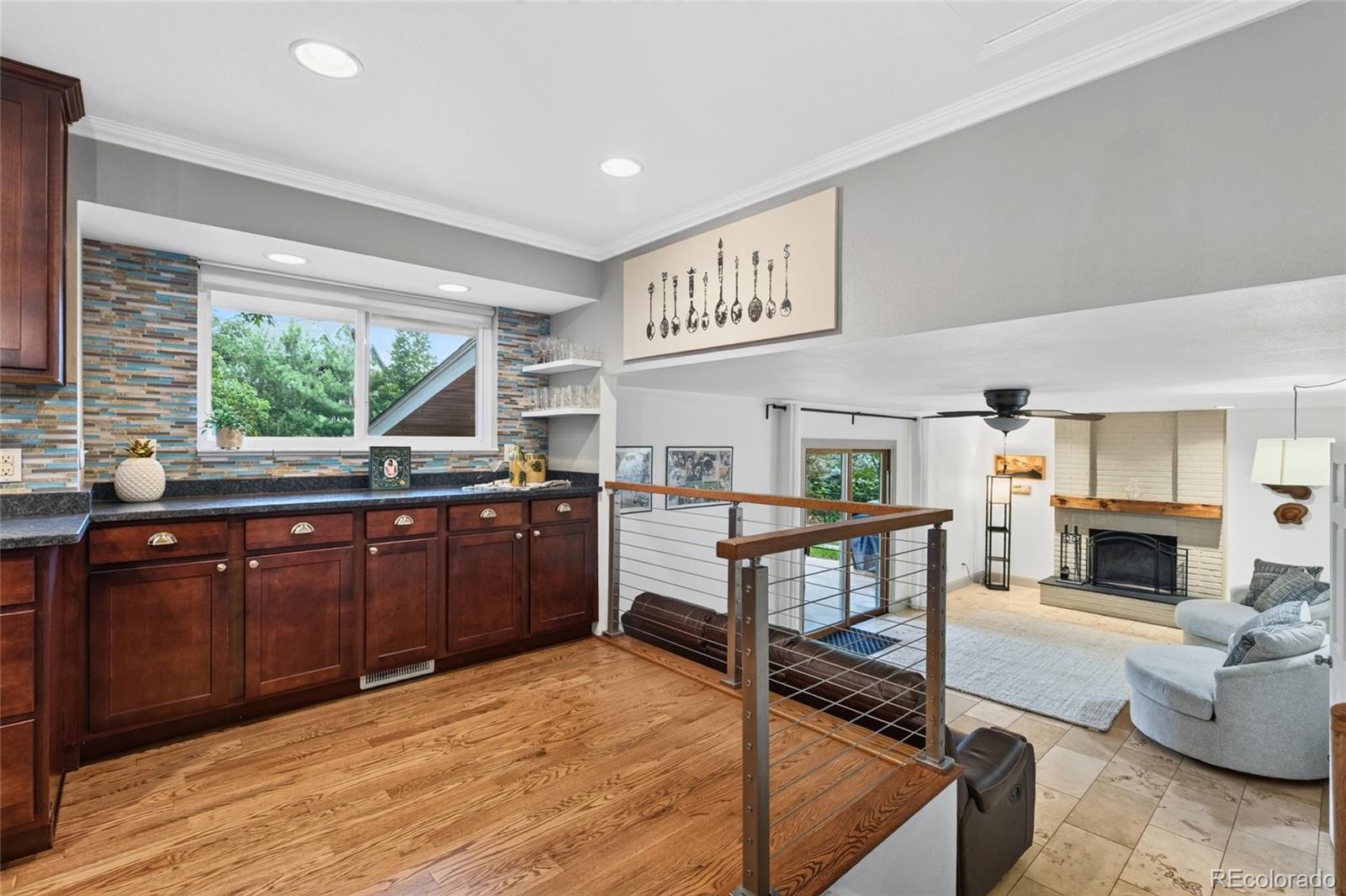 MLS Image #13 for 642  texas street,golden, Colorado