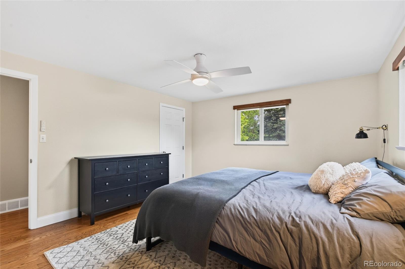 MLS Image #17 for 642  texas street,golden, Colorado