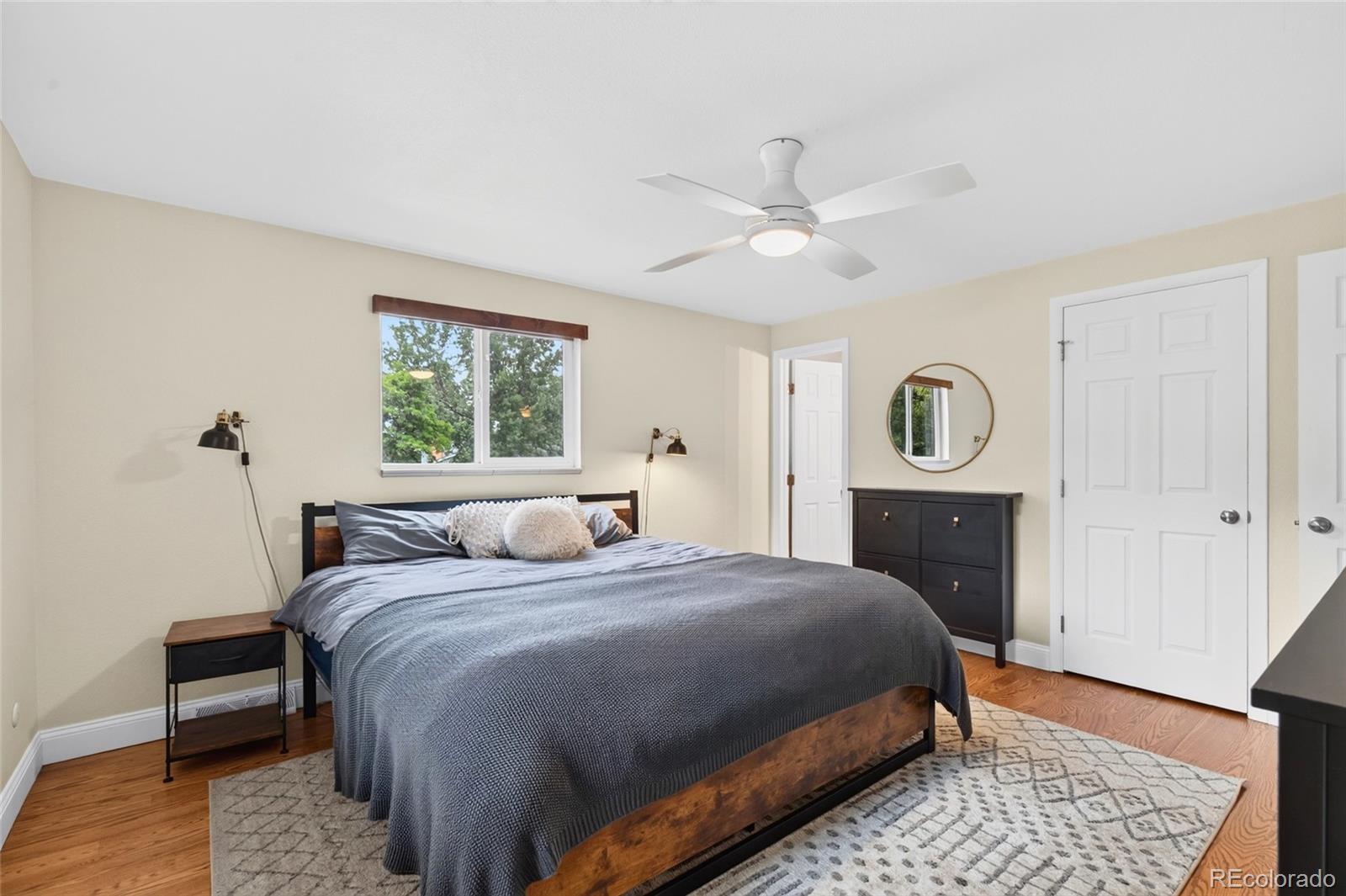MLS Image #18 for 642  texas street,golden, Colorado