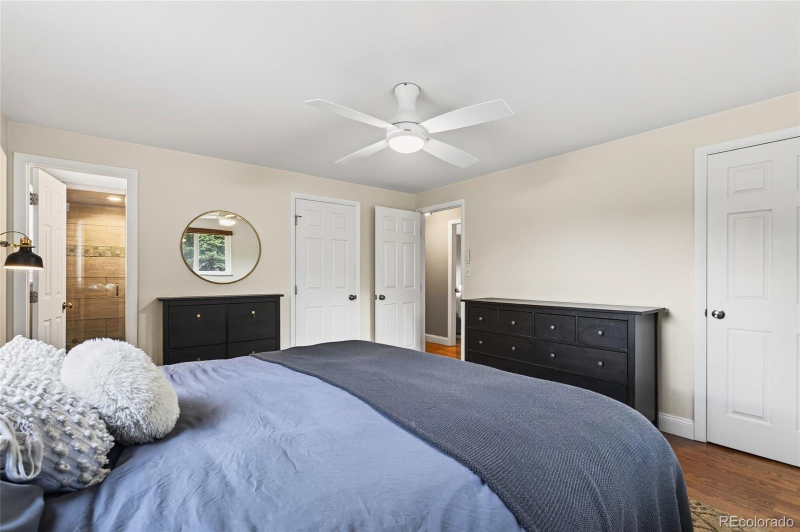 MLS Image #19 for 642  texas street,golden, Colorado