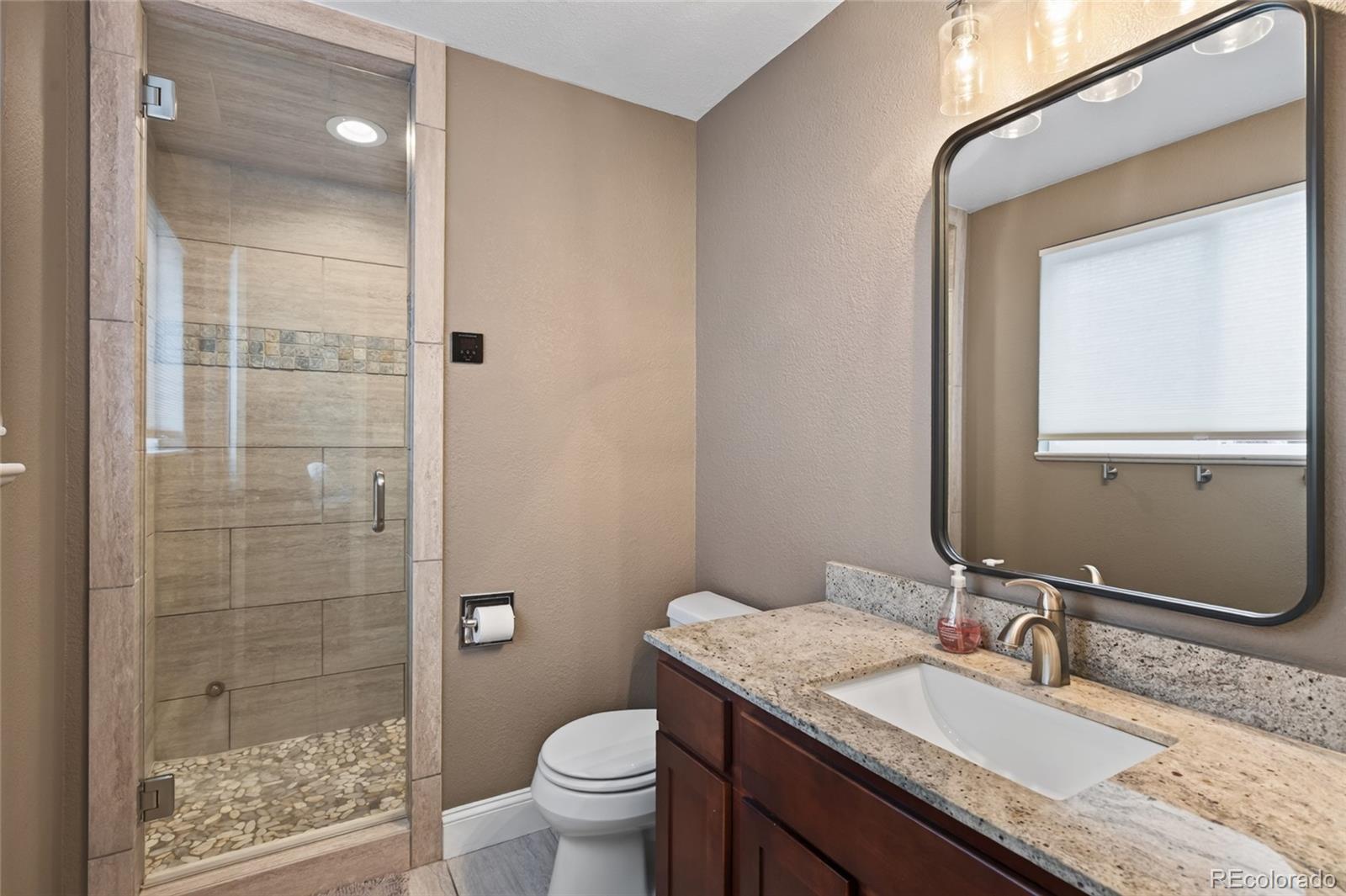 MLS Image #20 for 642  texas street,golden, Colorado