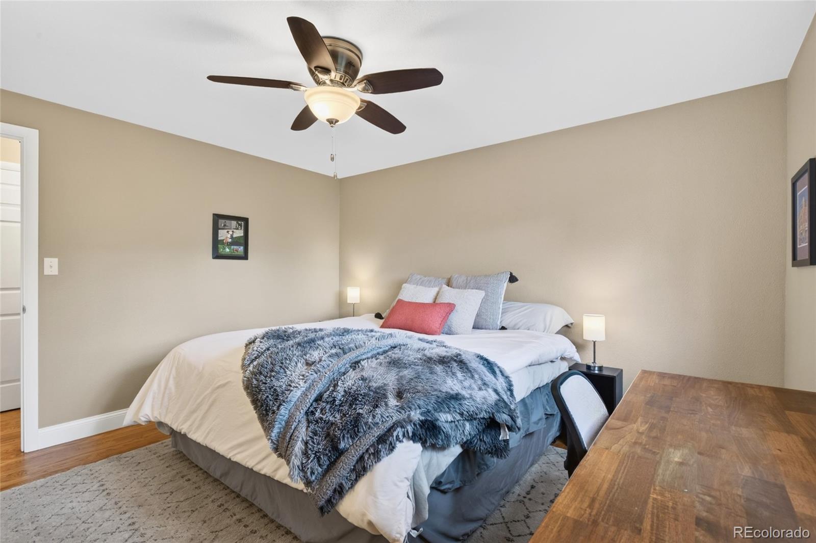 MLS Image #22 for 642  texas street,golden, Colorado