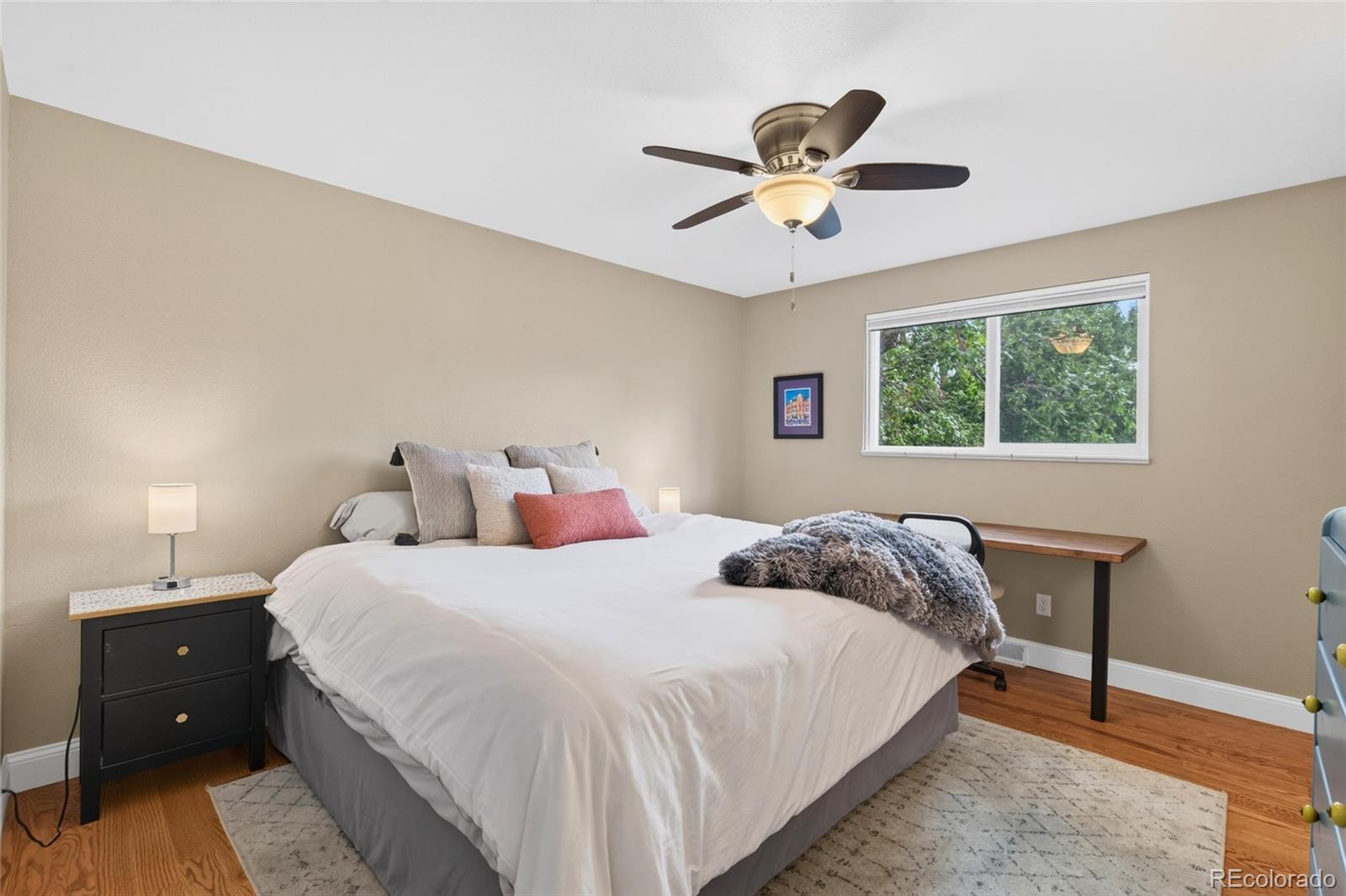 MLS Image #23 for 642  texas street,golden, Colorado
