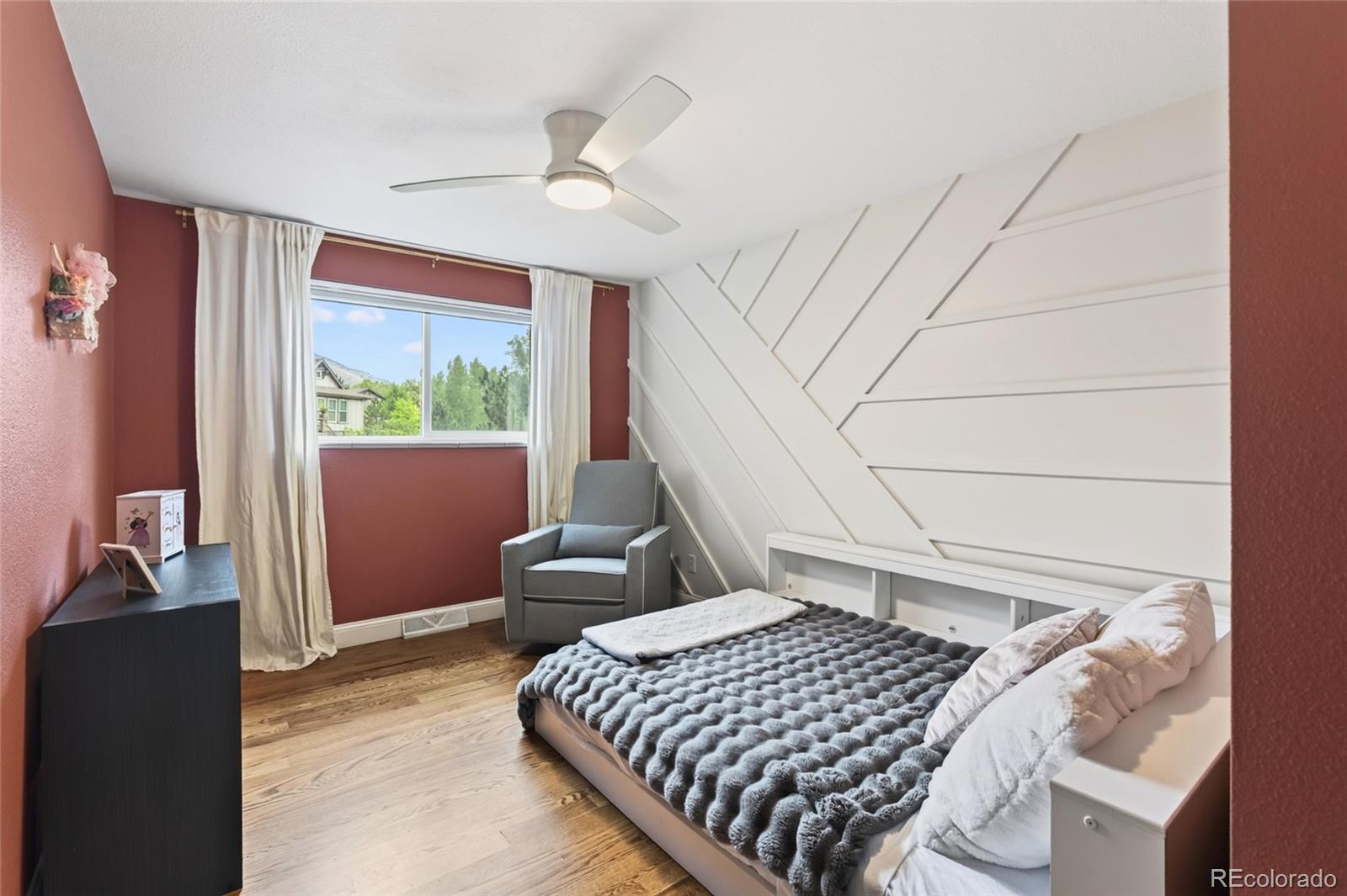 MLS Image #24 for 642  texas street,golden, Colorado