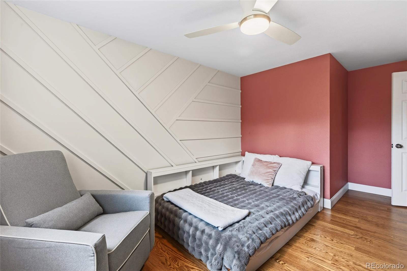 MLS Image #25 for 642  texas street,golden, Colorado