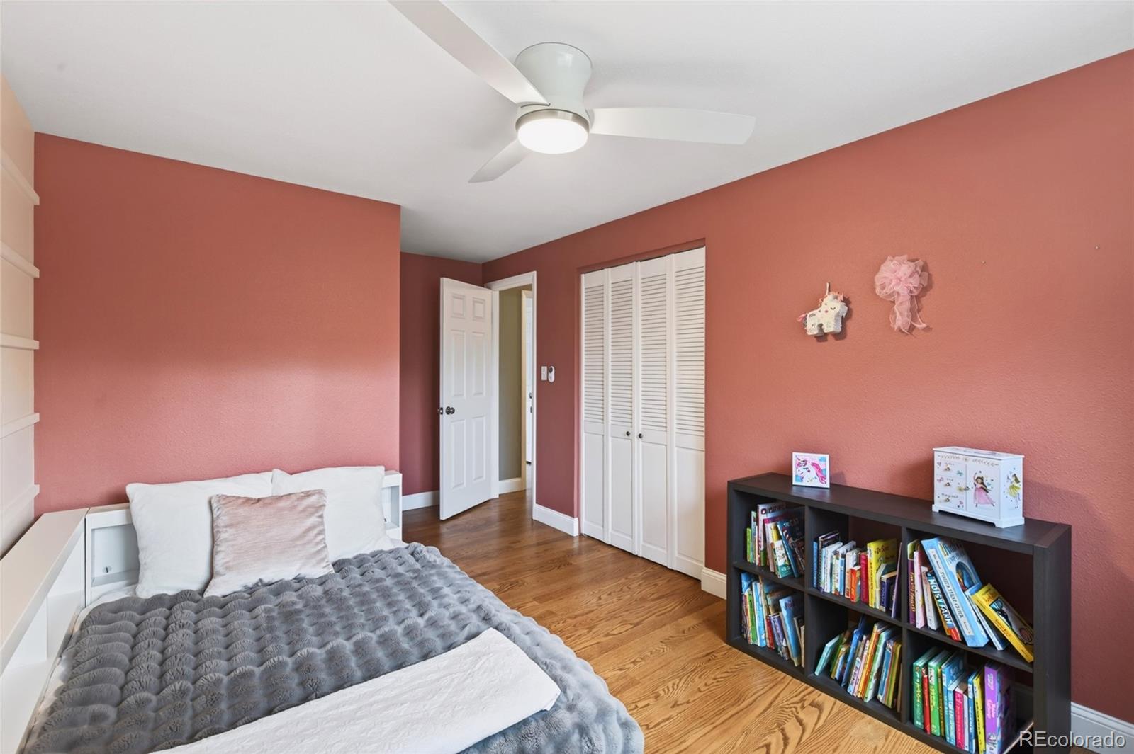 MLS Image #26 for 642  texas street,golden, Colorado