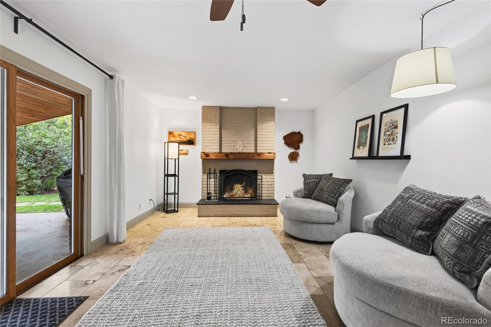 MLS Image #27 for 642  texas street,golden, Colorado