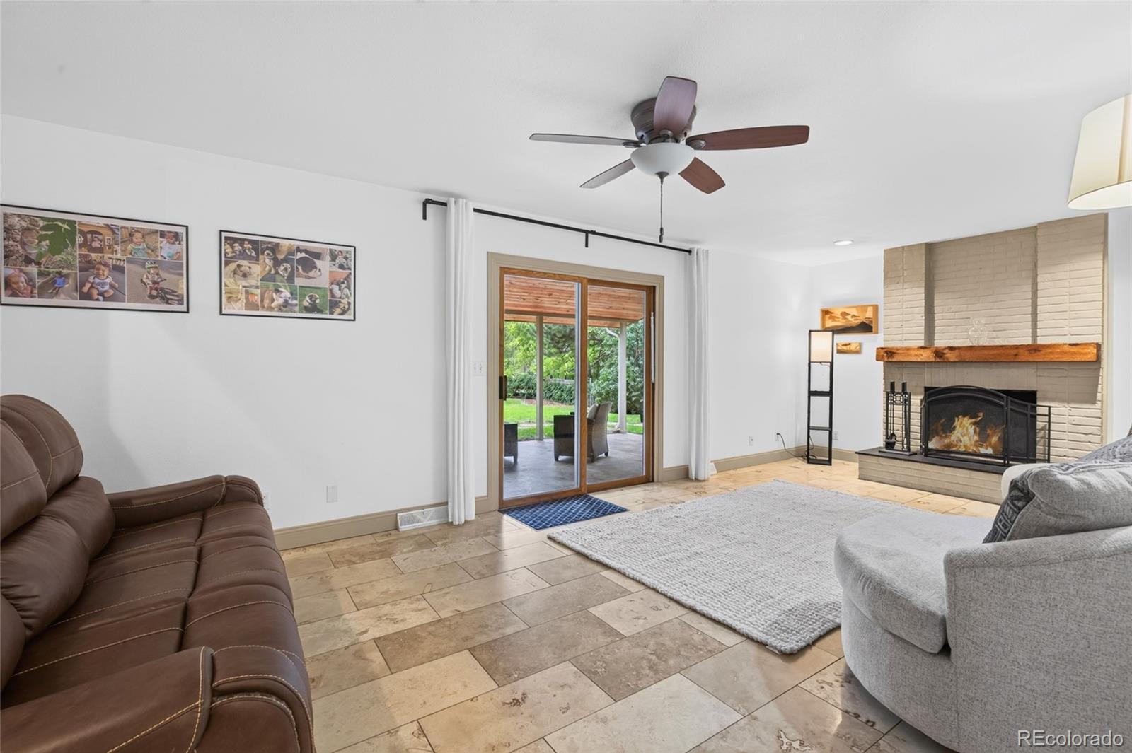 MLS Image #28 for 642  texas street,golden, Colorado