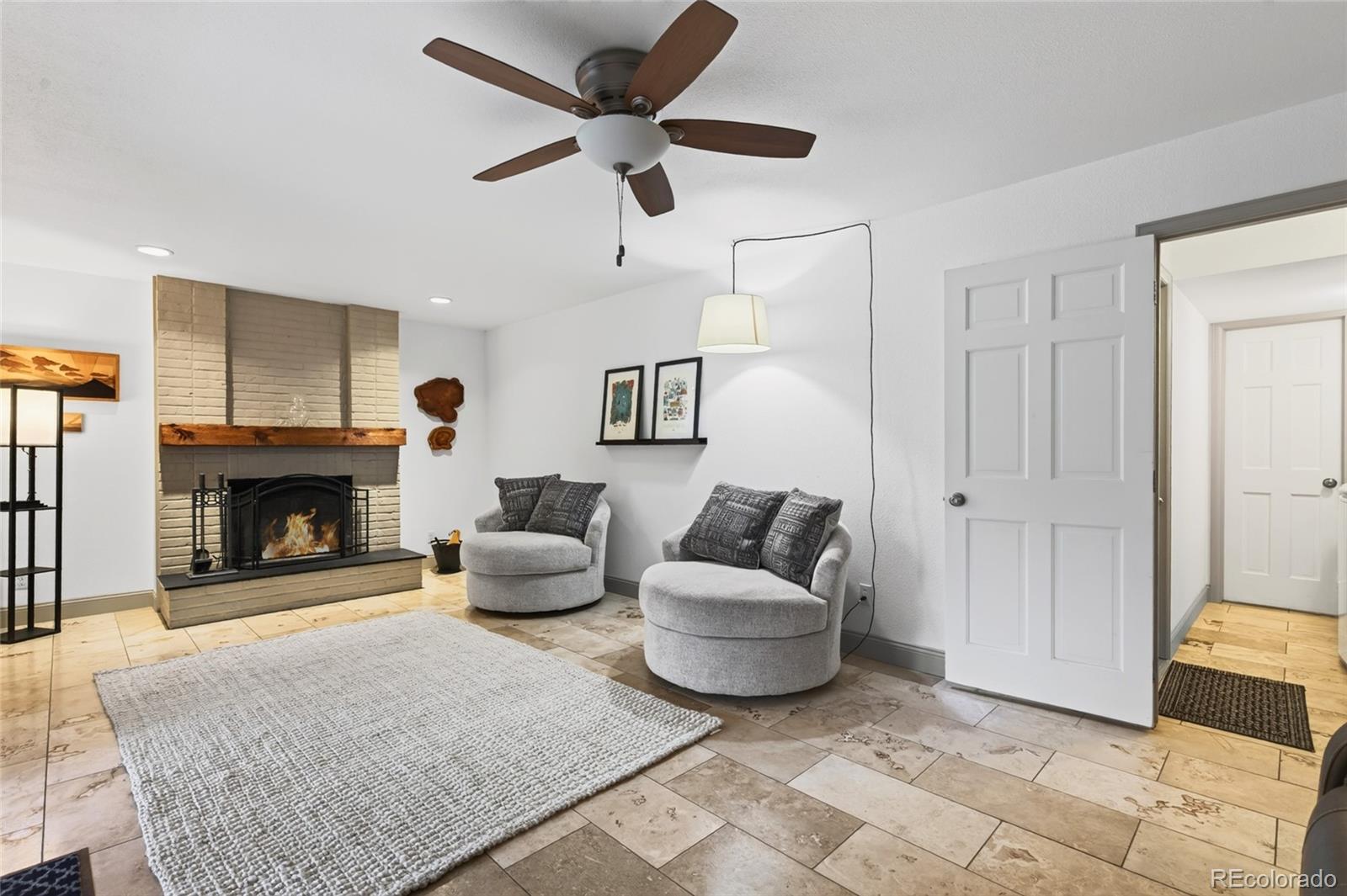 MLS Image #29 for 642  texas street,golden, Colorado