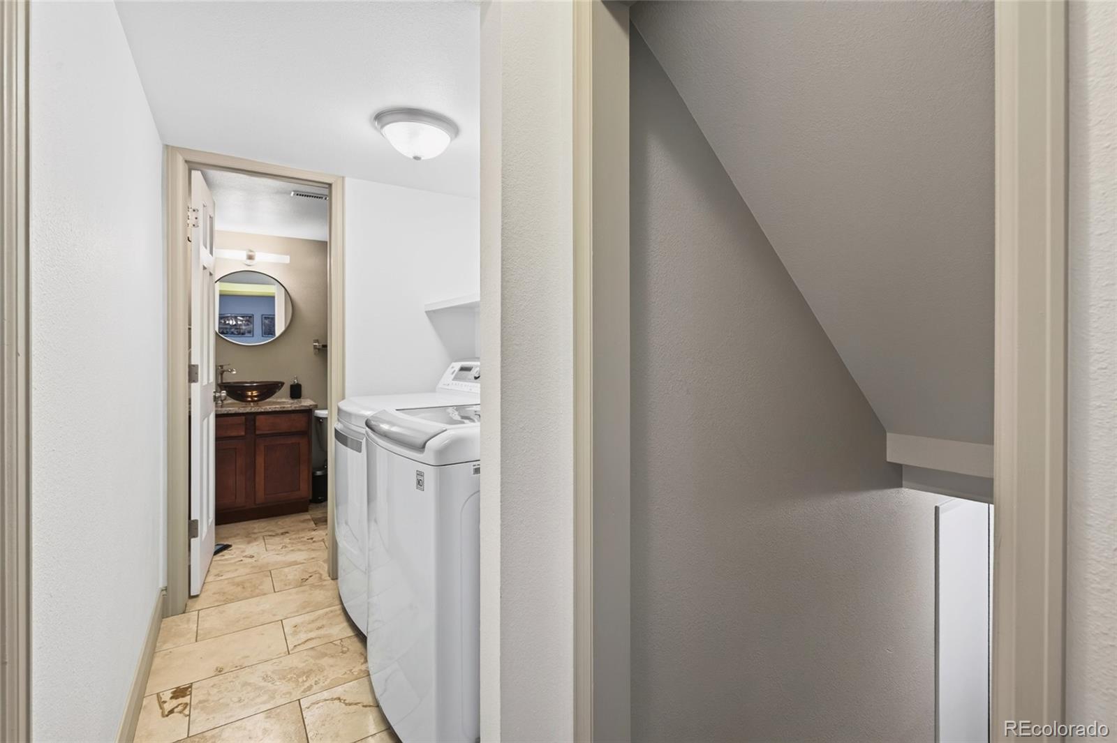 MLS Image #30 for 642  texas street,golden, Colorado