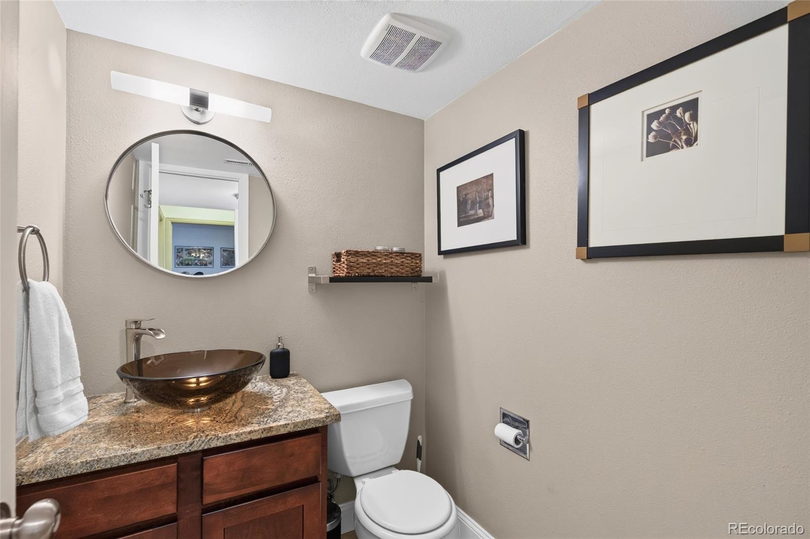 MLS Image #31 for 642  texas street,golden, Colorado