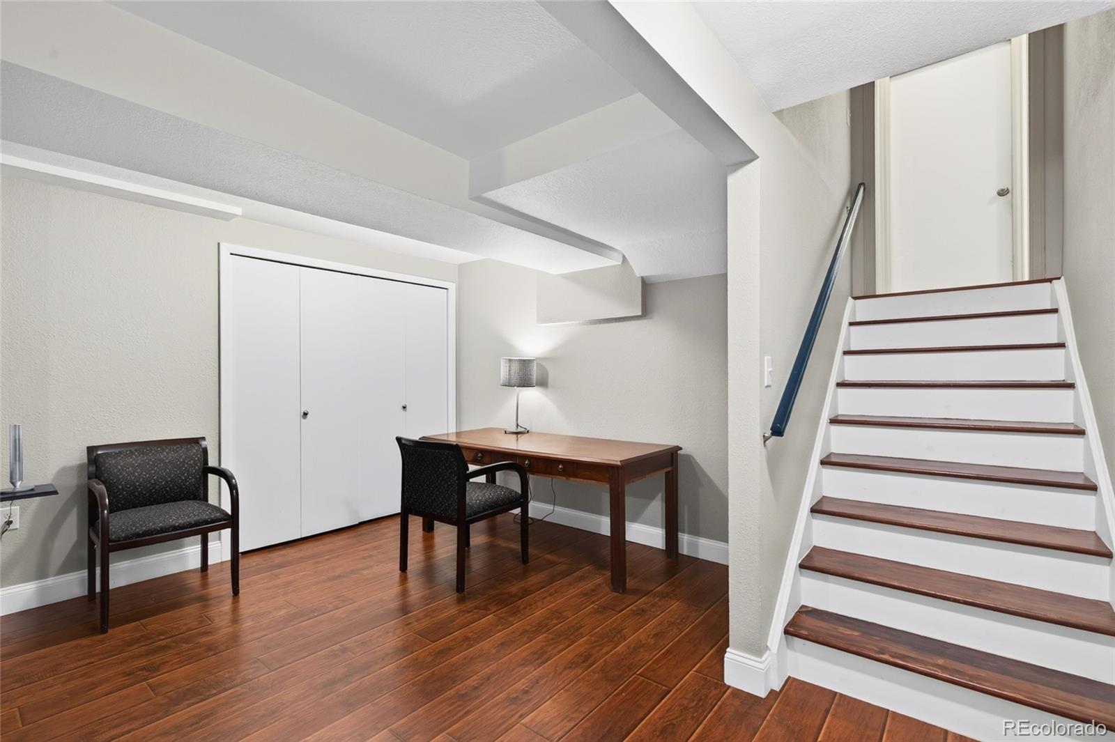 MLS Image #32 for 642  texas street,golden, Colorado