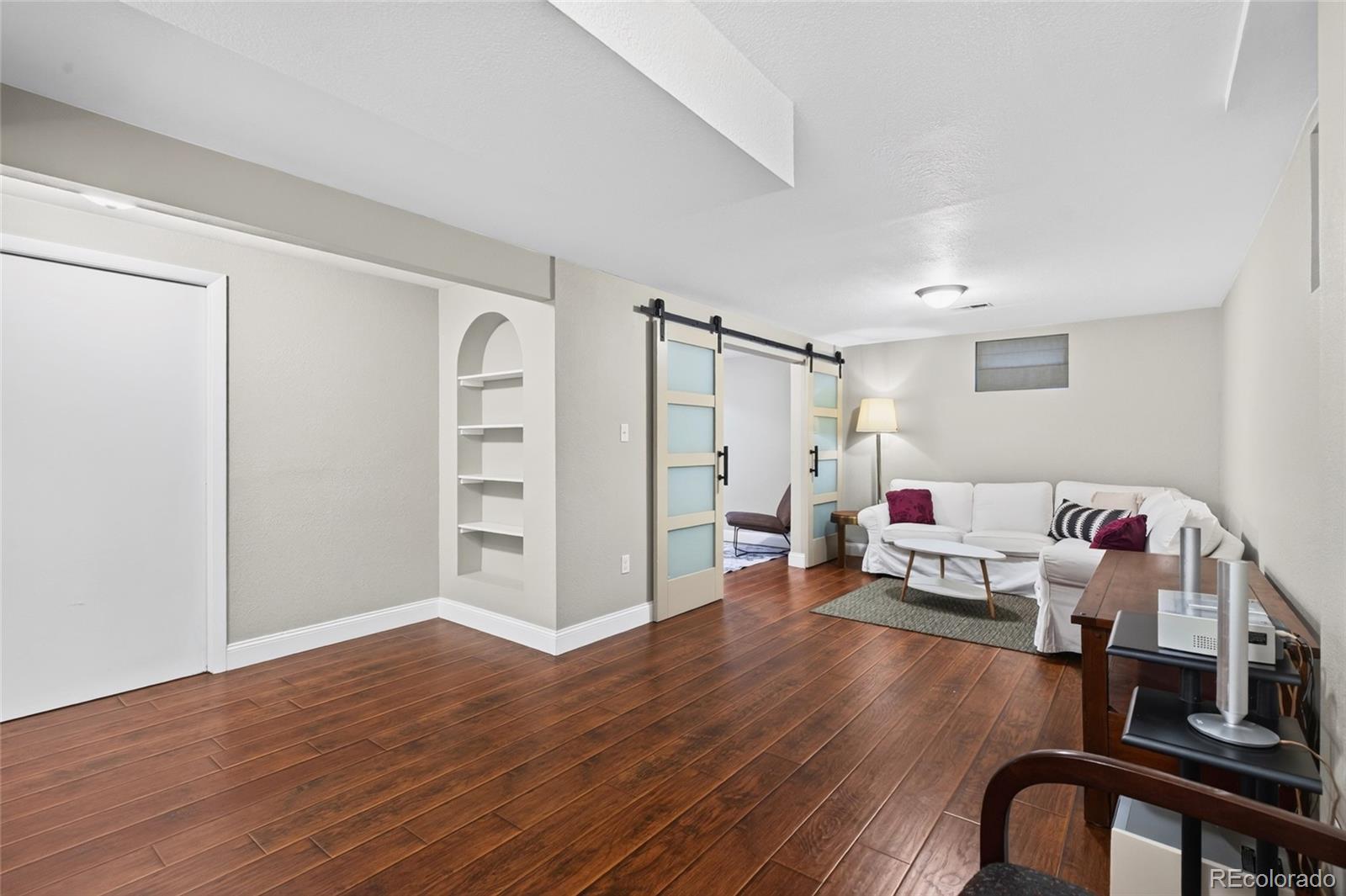 MLS Image #33 for 642  texas street,golden, Colorado