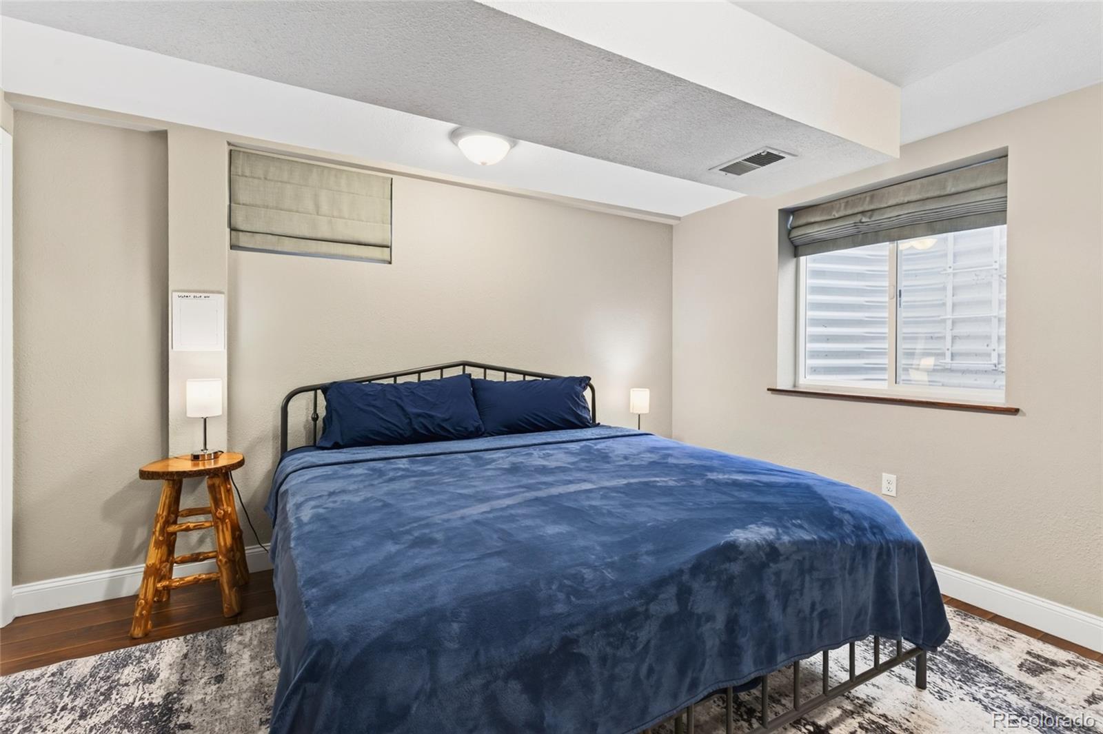 MLS Image #35 for 642  texas street,golden, Colorado