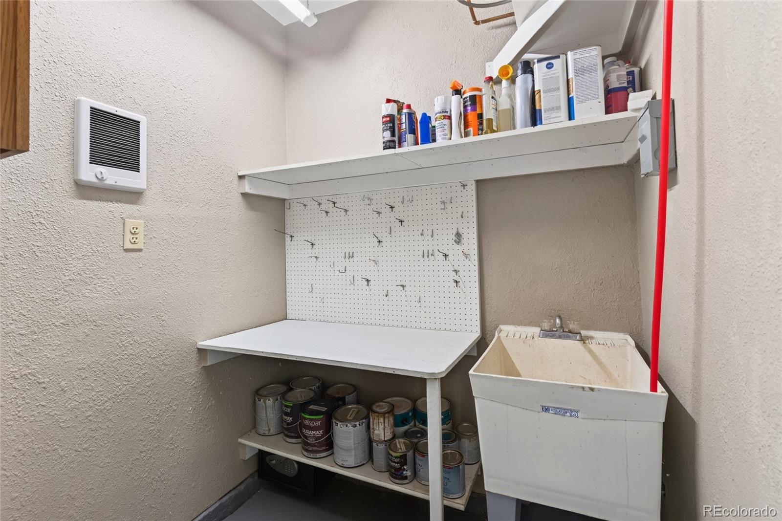 MLS Image #36 for 642  texas street,golden, Colorado