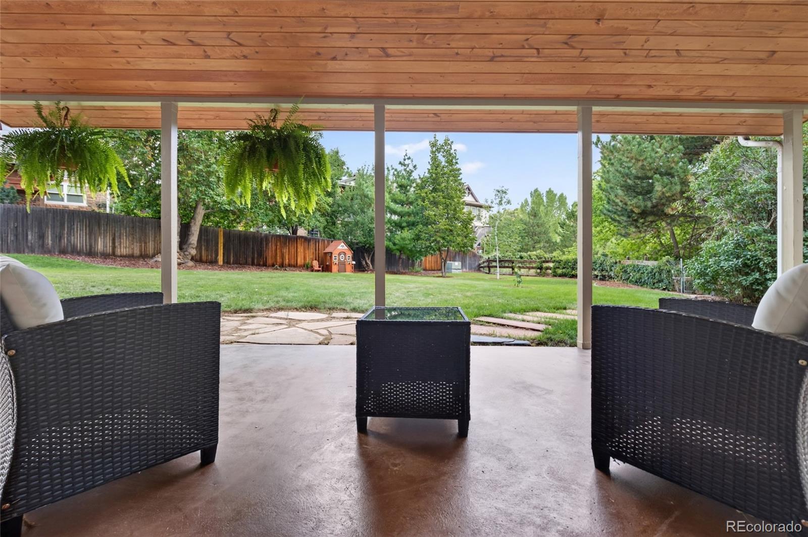 MLS Image #37 for 642  texas street,golden, Colorado