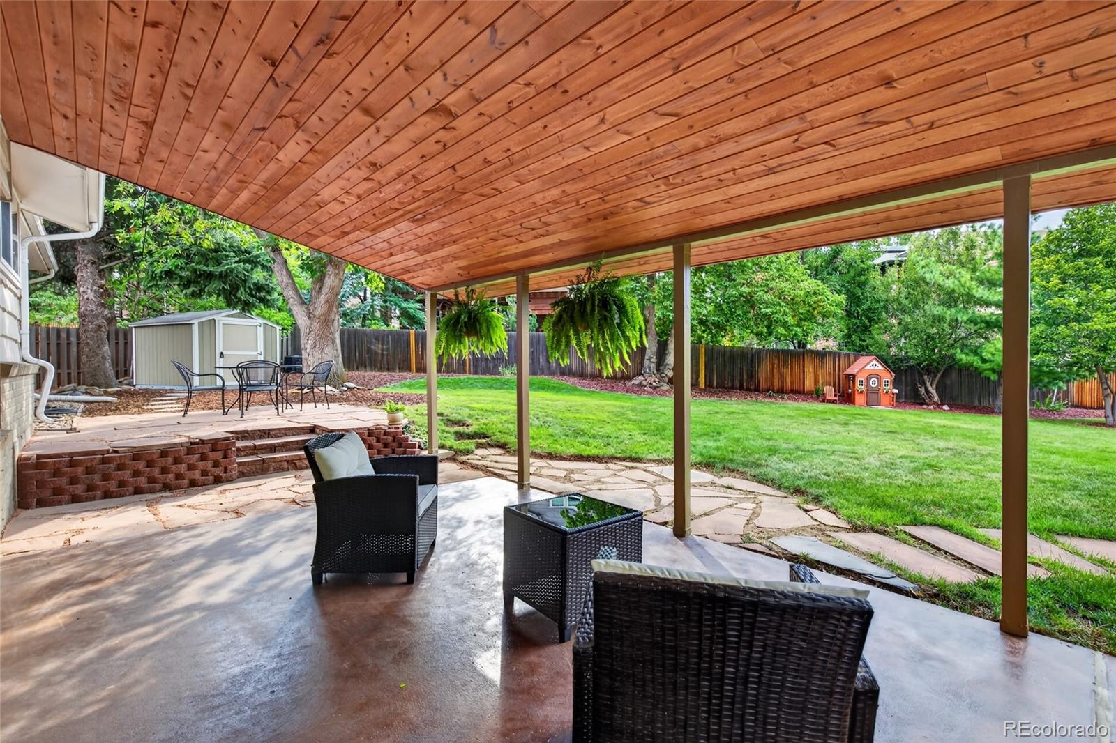 MLS Image #39 for 642  texas street,golden, Colorado