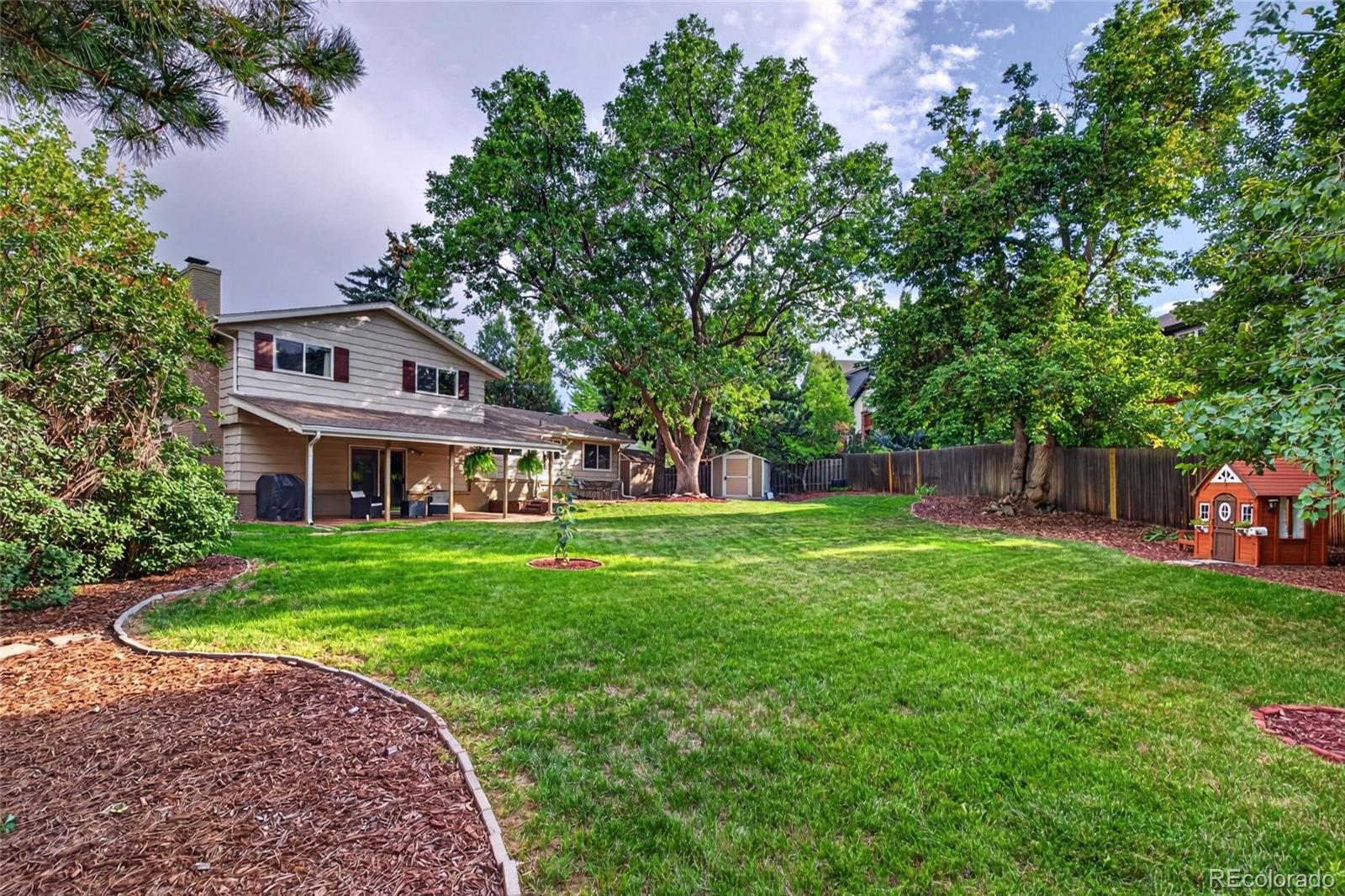 MLS Image #42 for 642  texas street,golden, Colorado