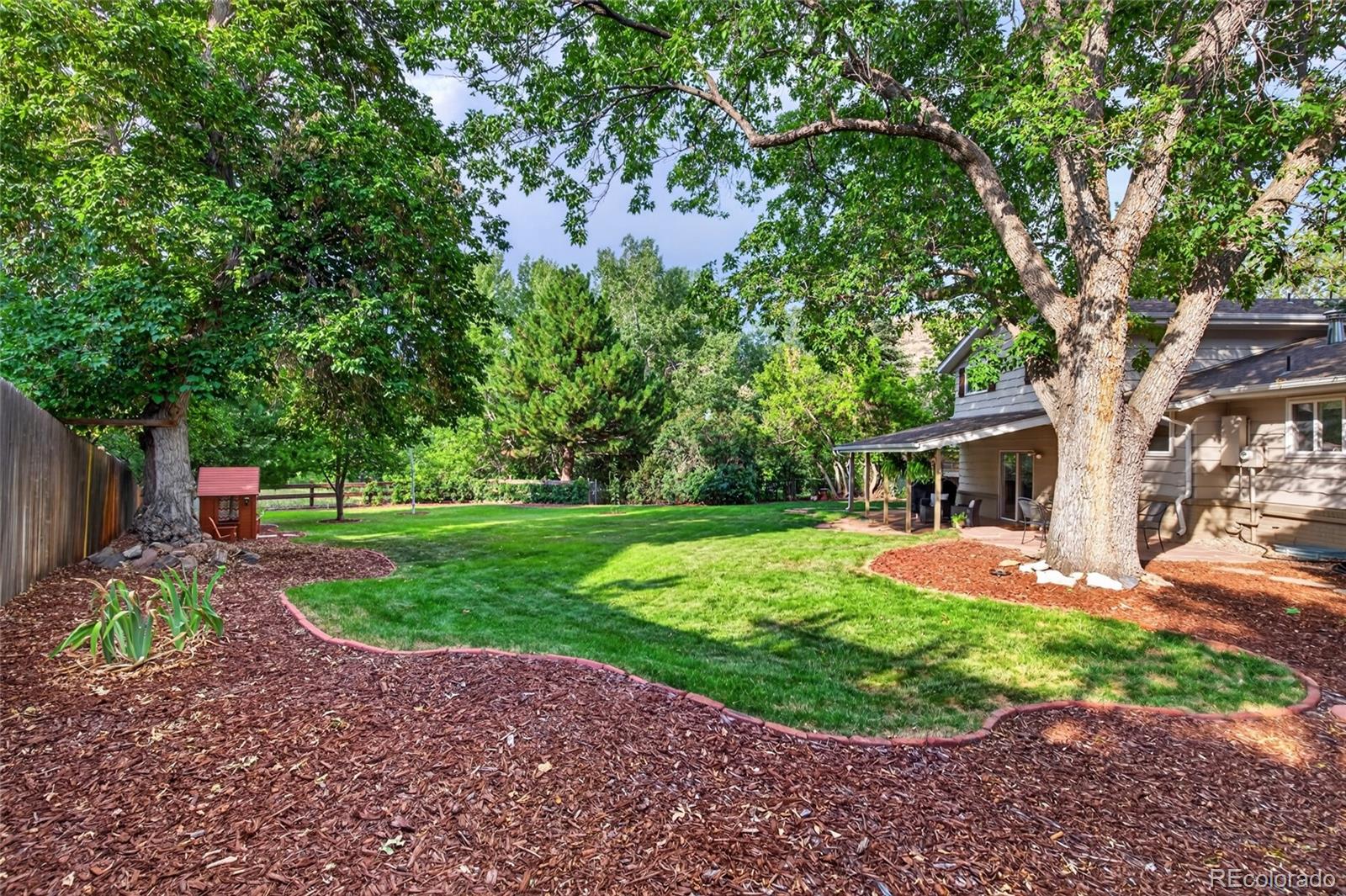 MLS Image #43 for 642  texas street,golden, Colorado