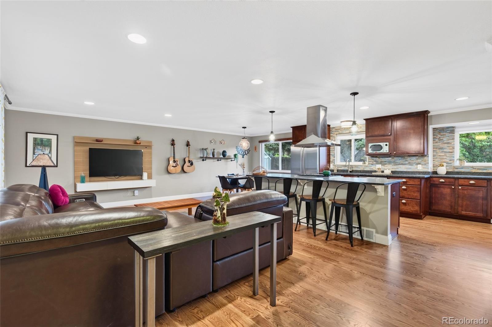 MLS Image #5 for 642  texas street,golden, Colorado