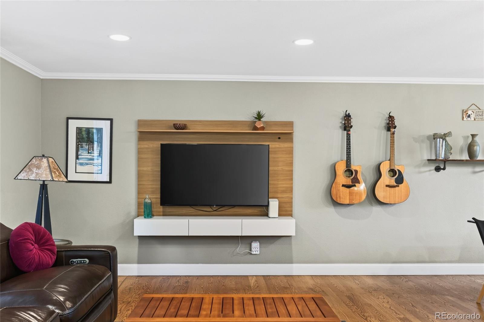MLS Image #6 for 642  texas street,golden, Colorado
