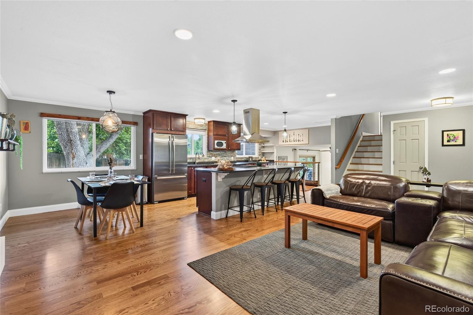 MLS Image #7 for 642  texas street,golden, Colorado