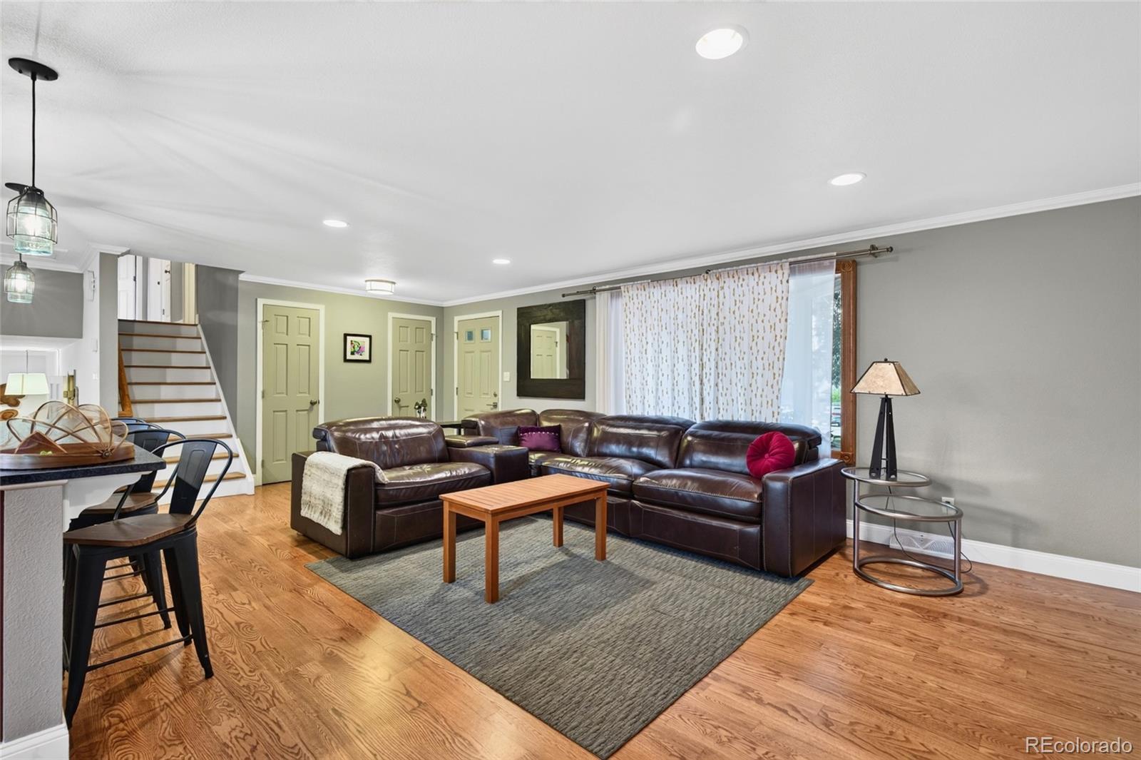 MLS Image #8 for 642  texas street,golden, Colorado