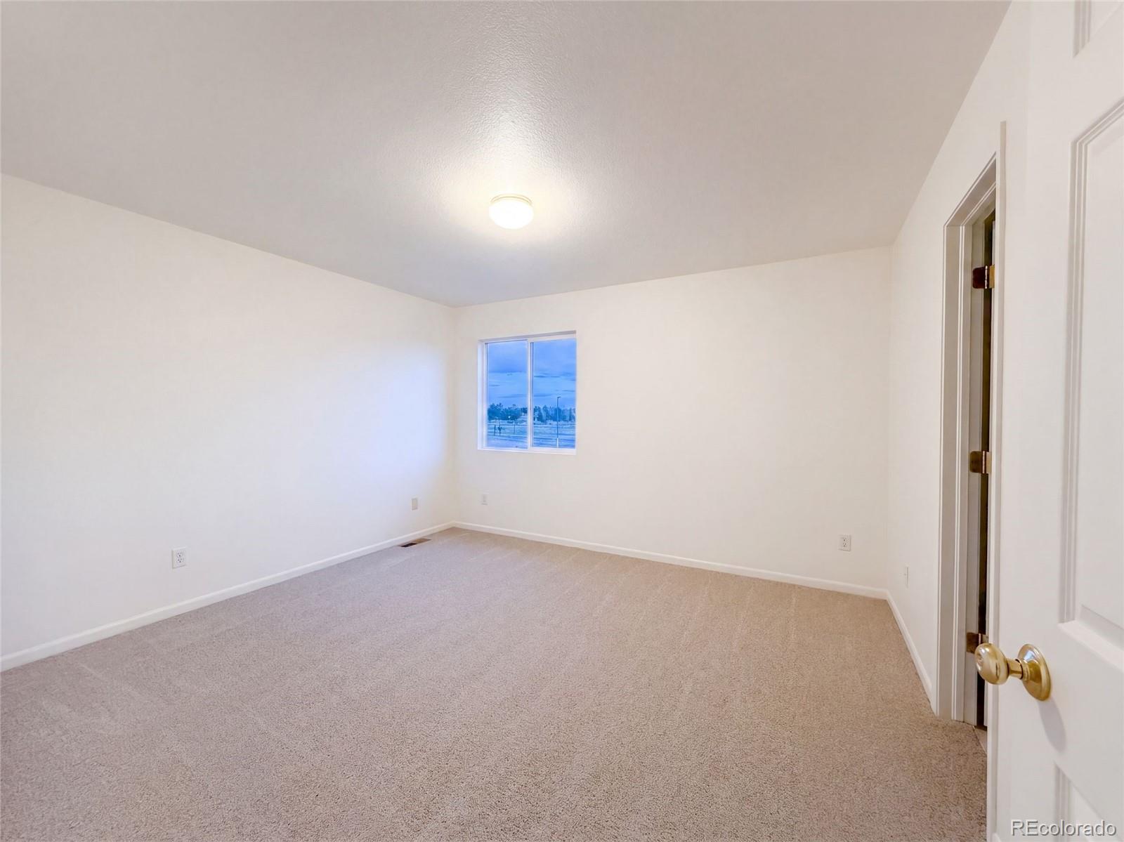 MLS Image #10 for 3300  saratoga street,wellington, Colorado
