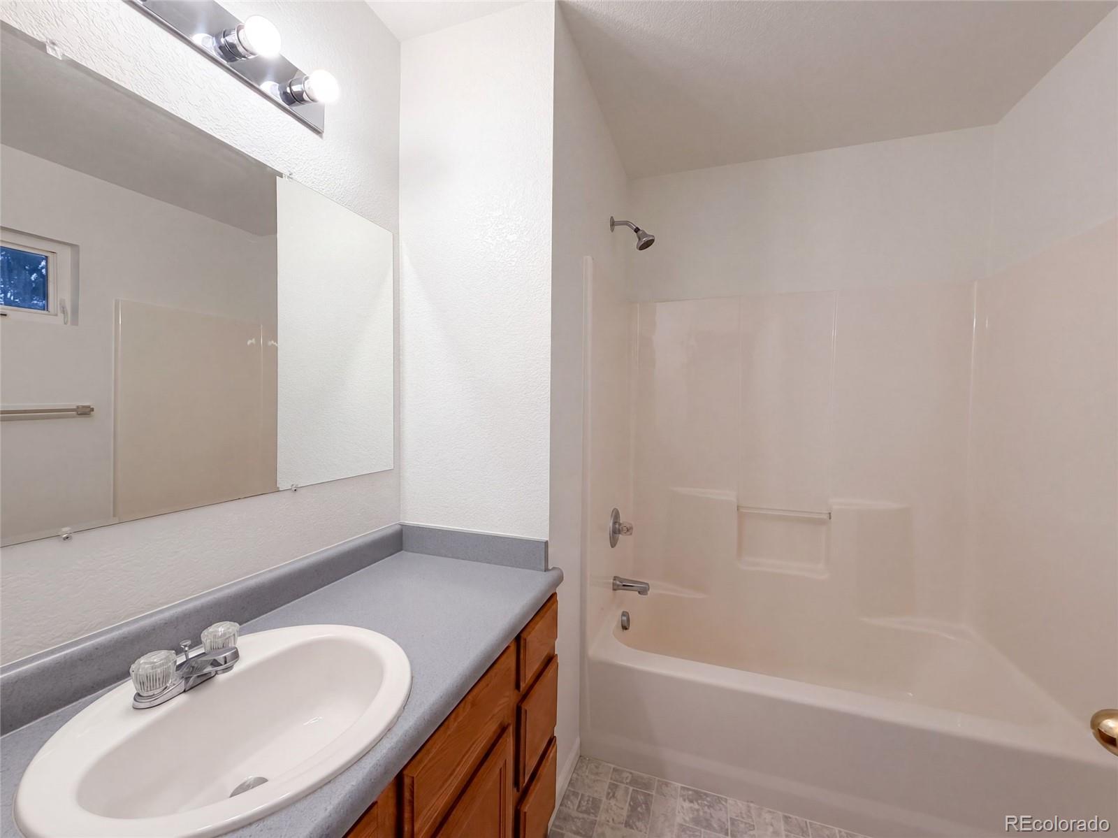 MLS Image #12 for 3300  saratoga street,wellington, Colorado