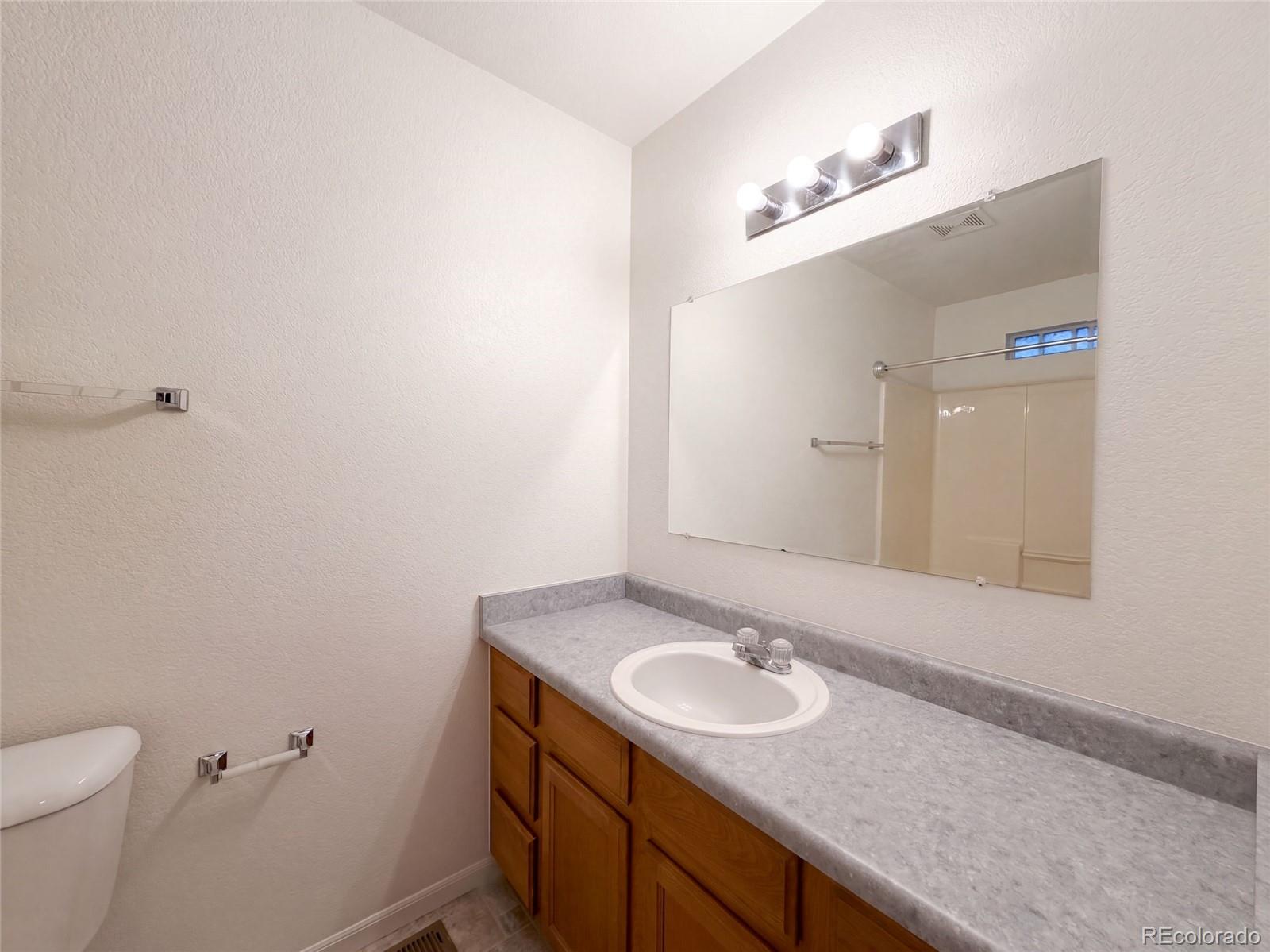 MLS Image #13 for 3300  saratoga street,wellington, Colorado