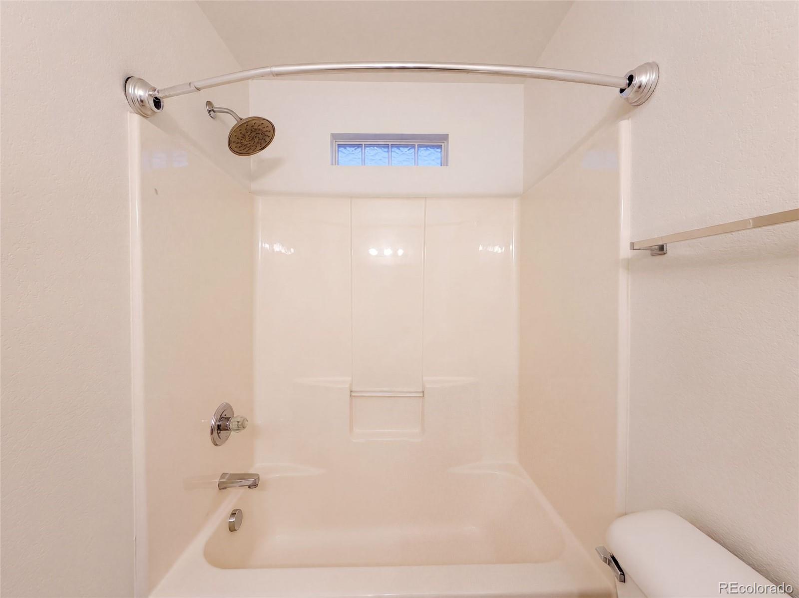 MLS Image #14 for 3300  saratoga street,wellington, Colorado