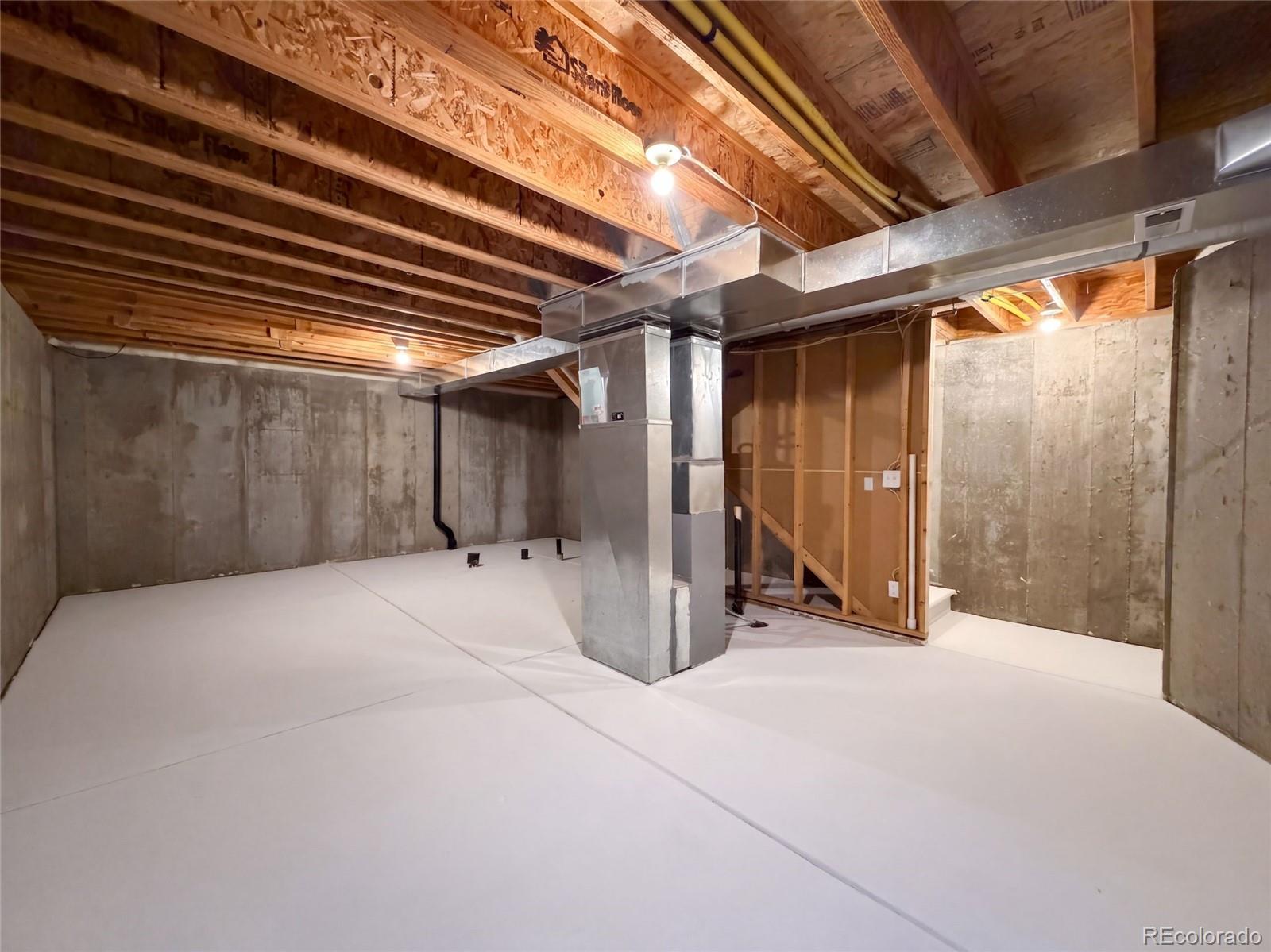MLS Image #17 for 3300  saratoga street,wellington, Colorado