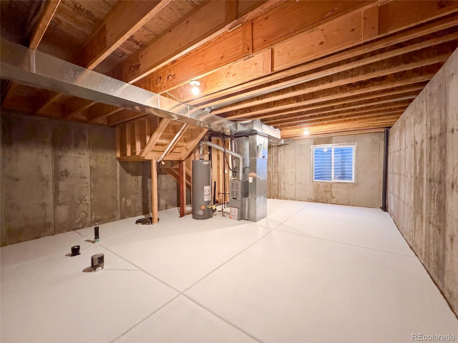 MLS Image #18 for 3300  saratoga street,wellington, Colorado