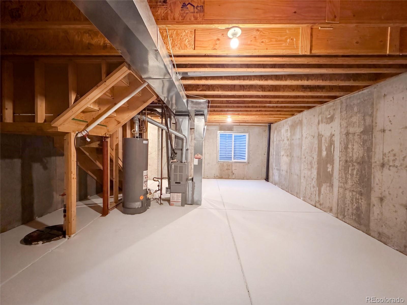 MLS Image #19 for 3300  saratoga street,wellington, Colorado