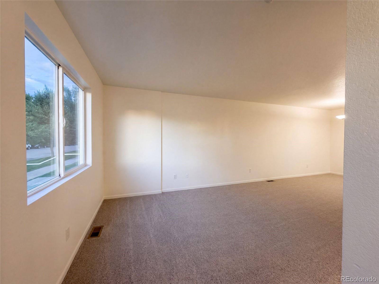 MLS Image #2 for 3300  saratoga street,wellington, Colorado