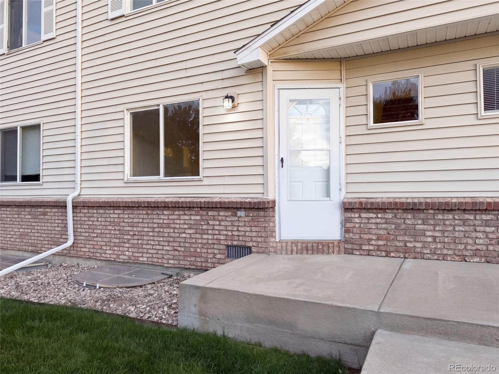 MLS Image #21 for 3300  saratoga street,wellington, Colorado