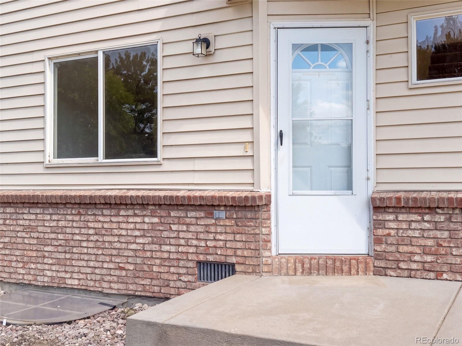 MLS Image #22 for 3300  saratoga street,wellington, Colorado