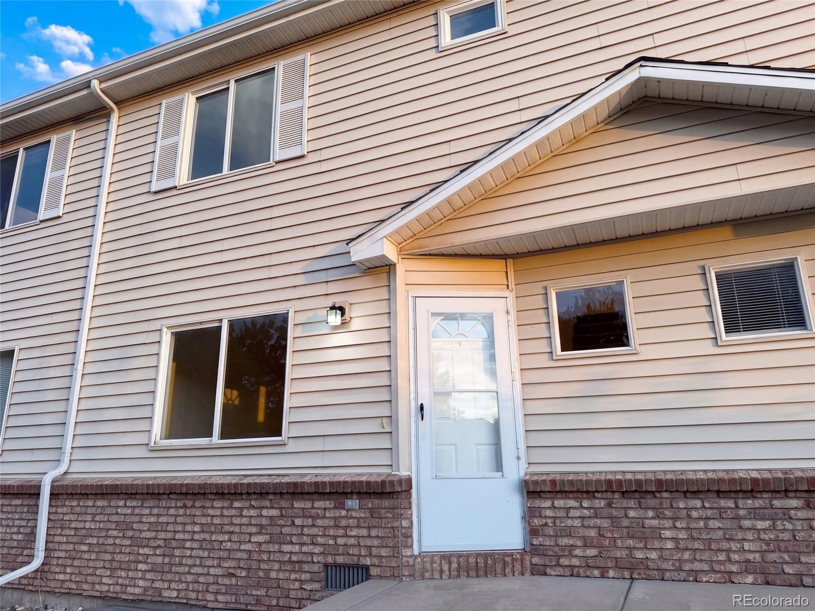 MLS Image #23 for 3300  saratoga street,wellington, Colorado