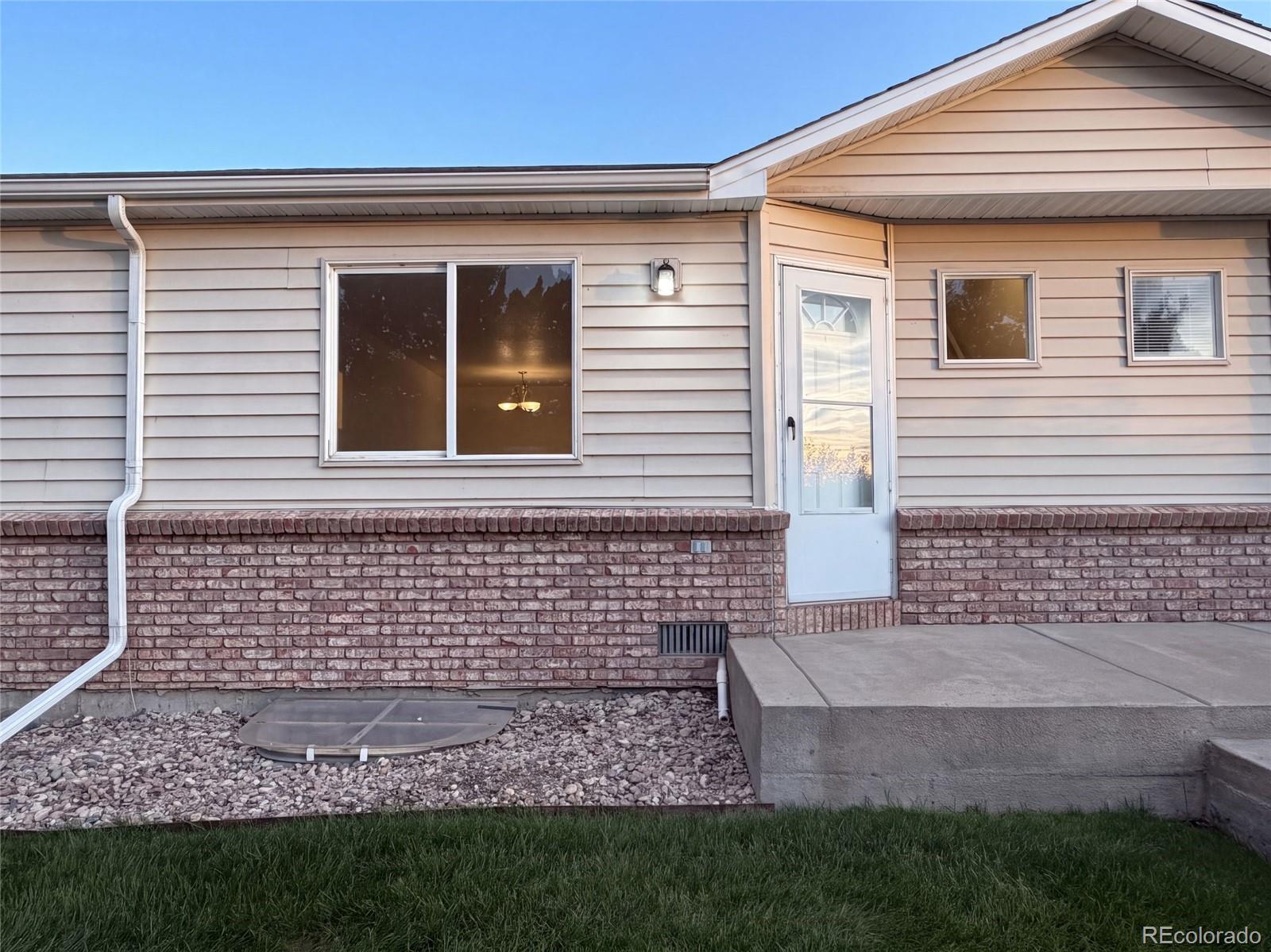 MLS Image #24 for 3300  saratoga street,wellington, Colorado
