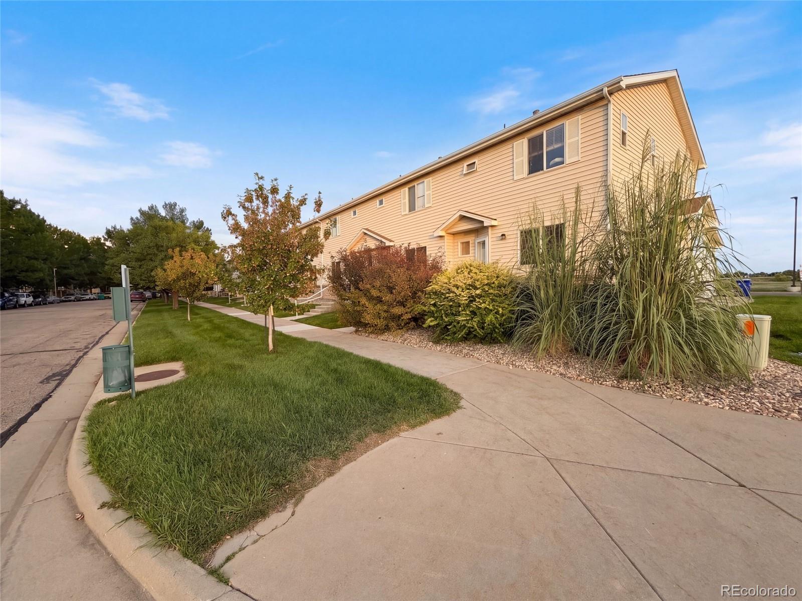 MLS Image #25 for 3300  saratoga street,wellington, Colorado