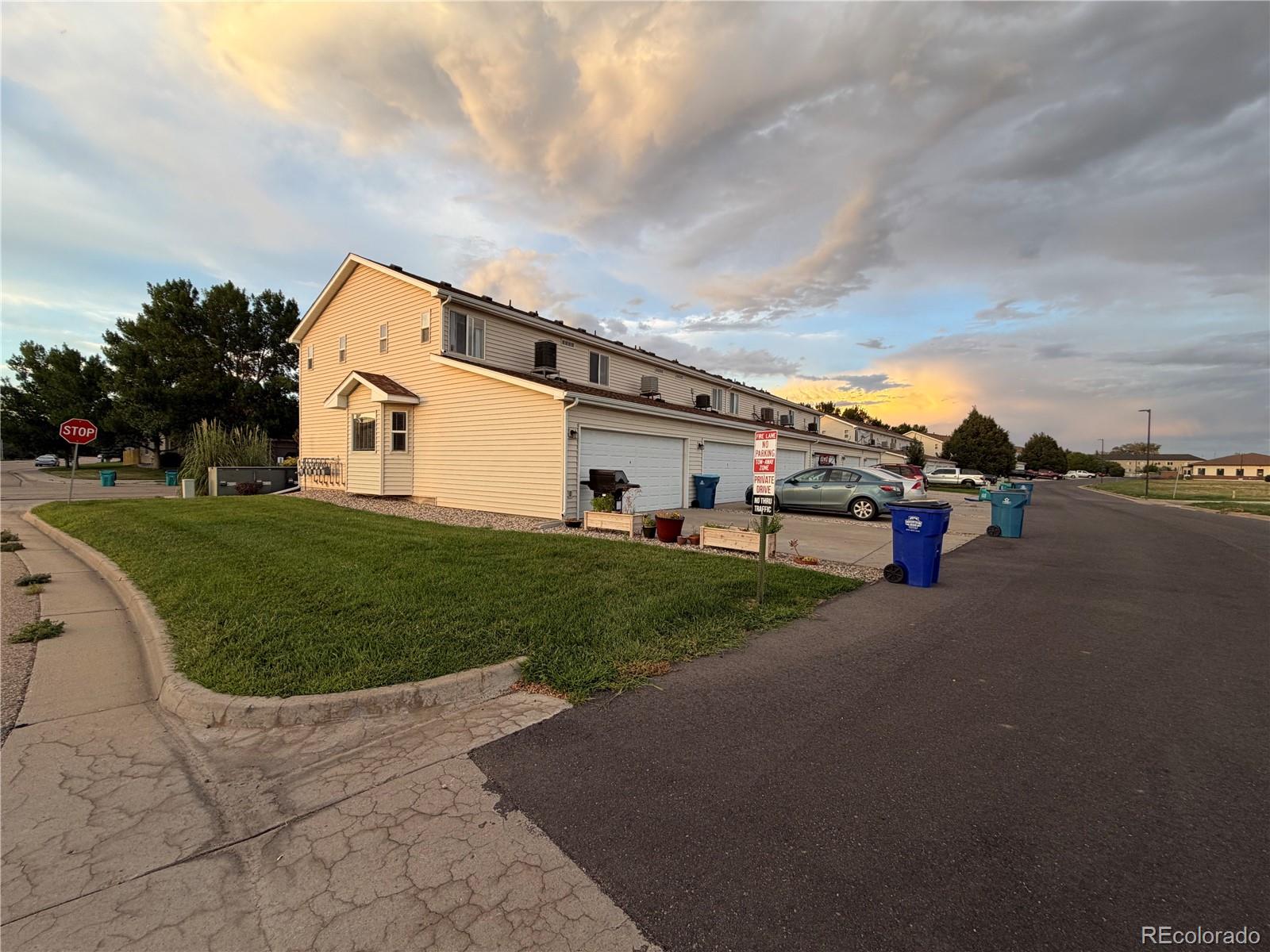 MLS Image #26 for 3300  saratoga street,wellington, Colorado