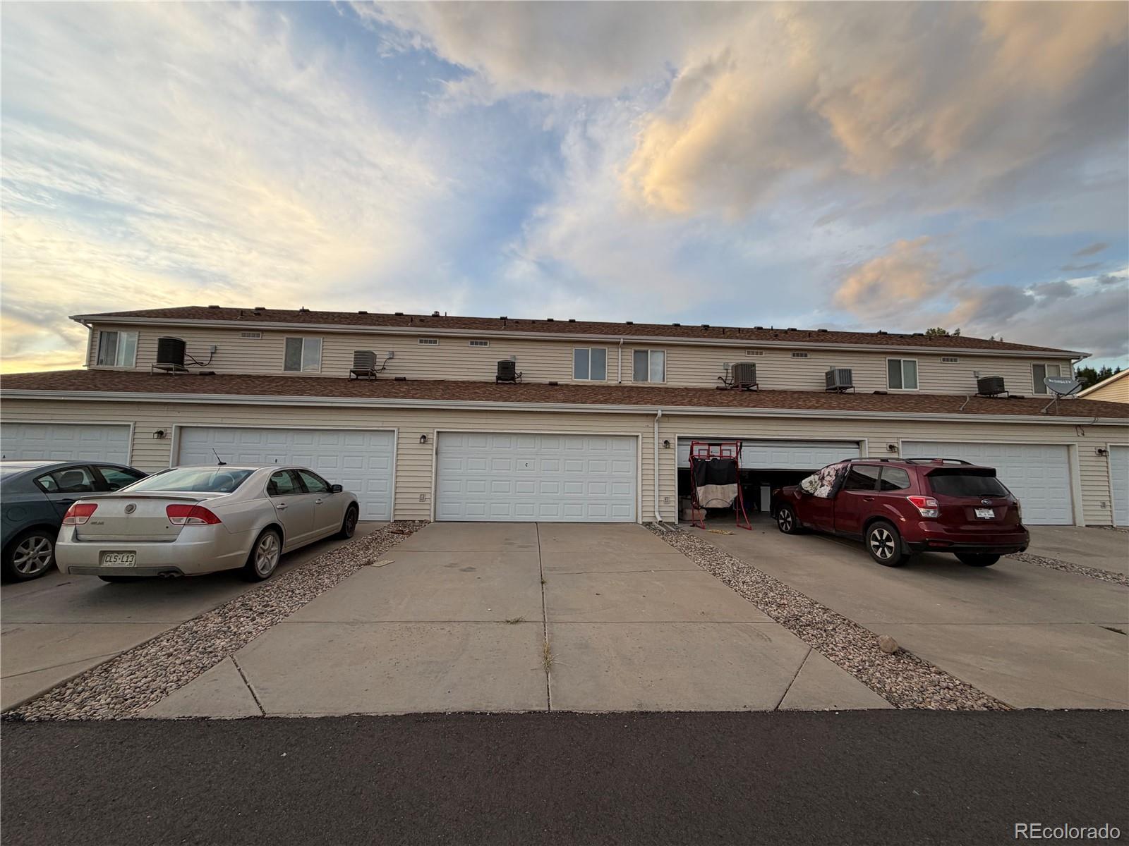 MLS Image #27 for 3300  saratoga street,wellington, Colorado