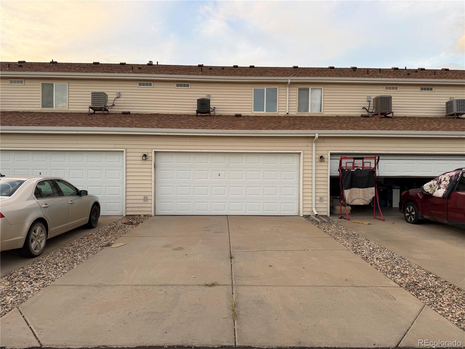 MLS Image #28 for 3300  saratoga street,wellington, Colorado
