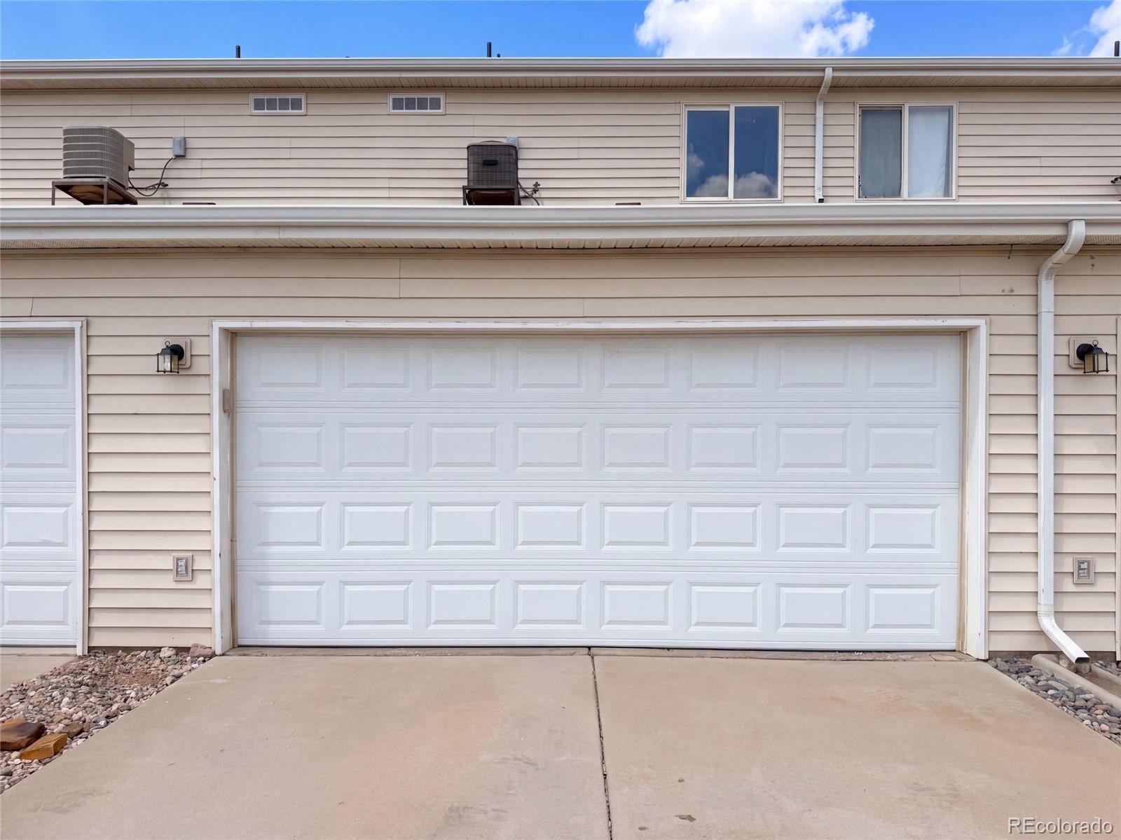 MLS Image #29 for 3300  saratoga street,wellington, Colorado