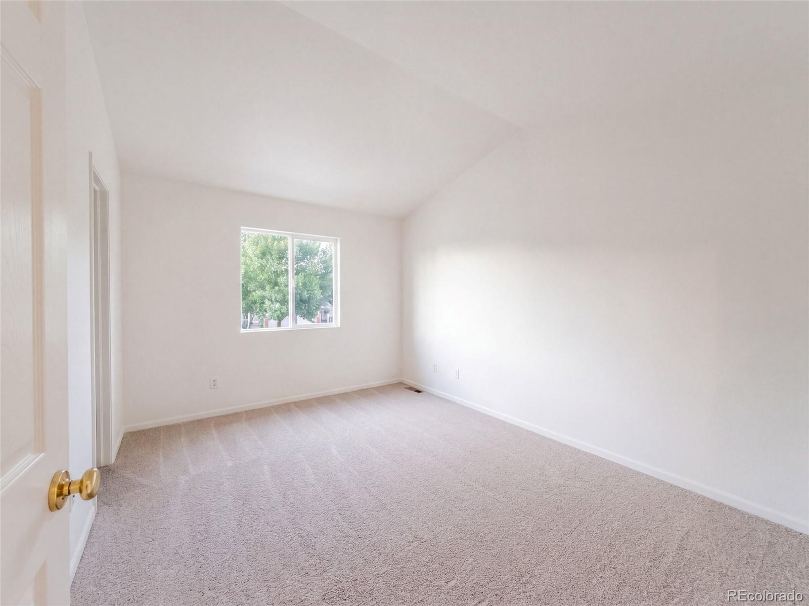 MLS Image #3 for 3300  saratoga street,wellington, Colorado