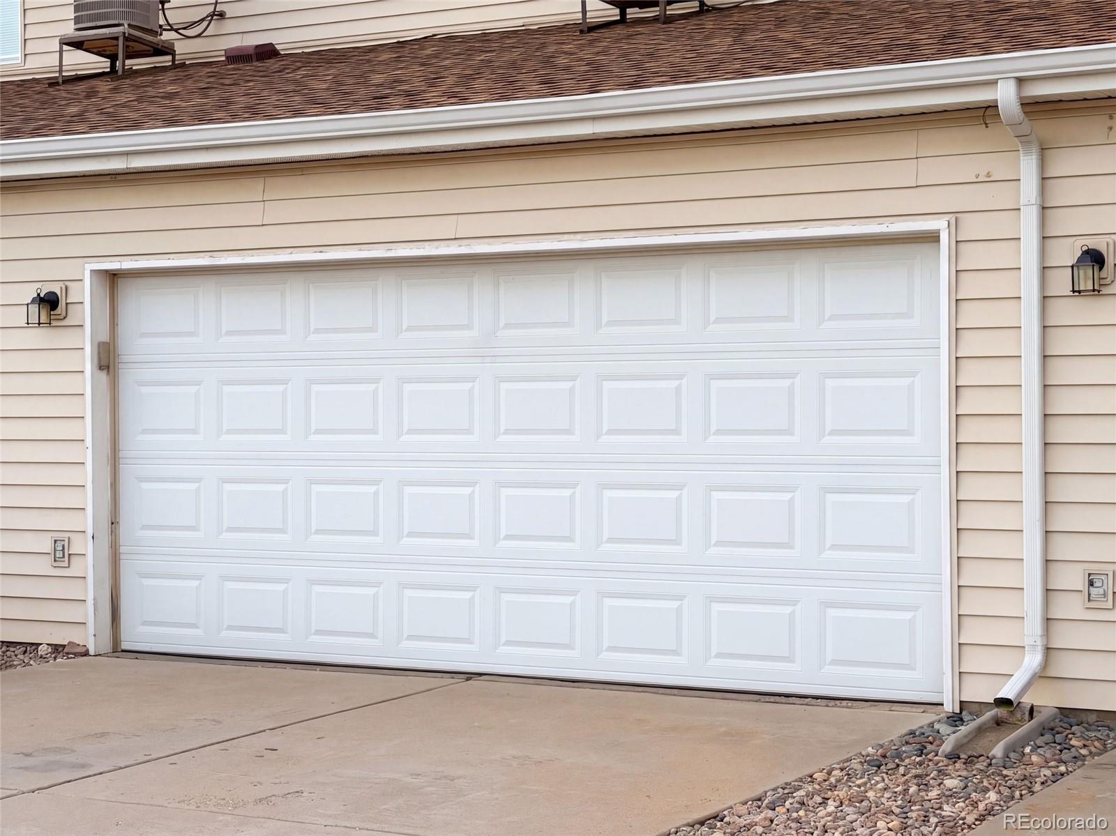 MLS Image #30 for 3300  saratoga street,wellington, Colorado