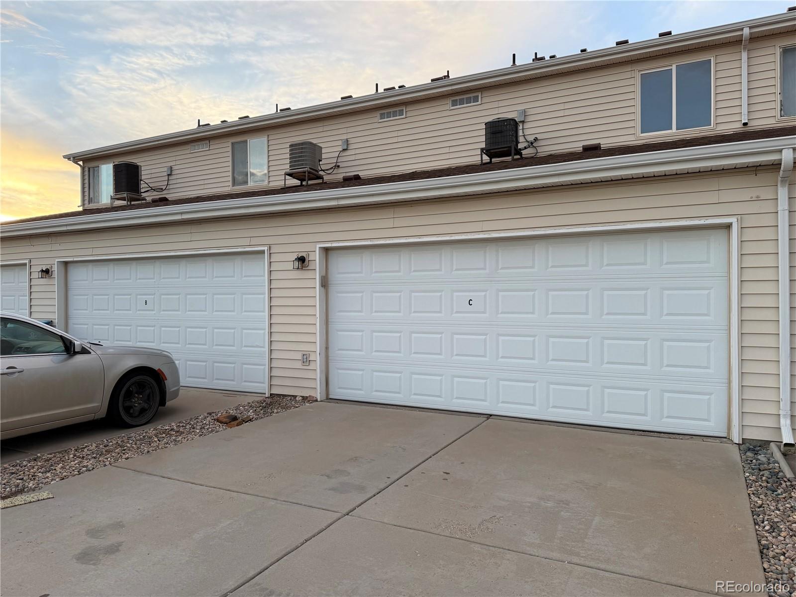 MLS Image #31 for 3300  saratoga street,wellington, Colorado