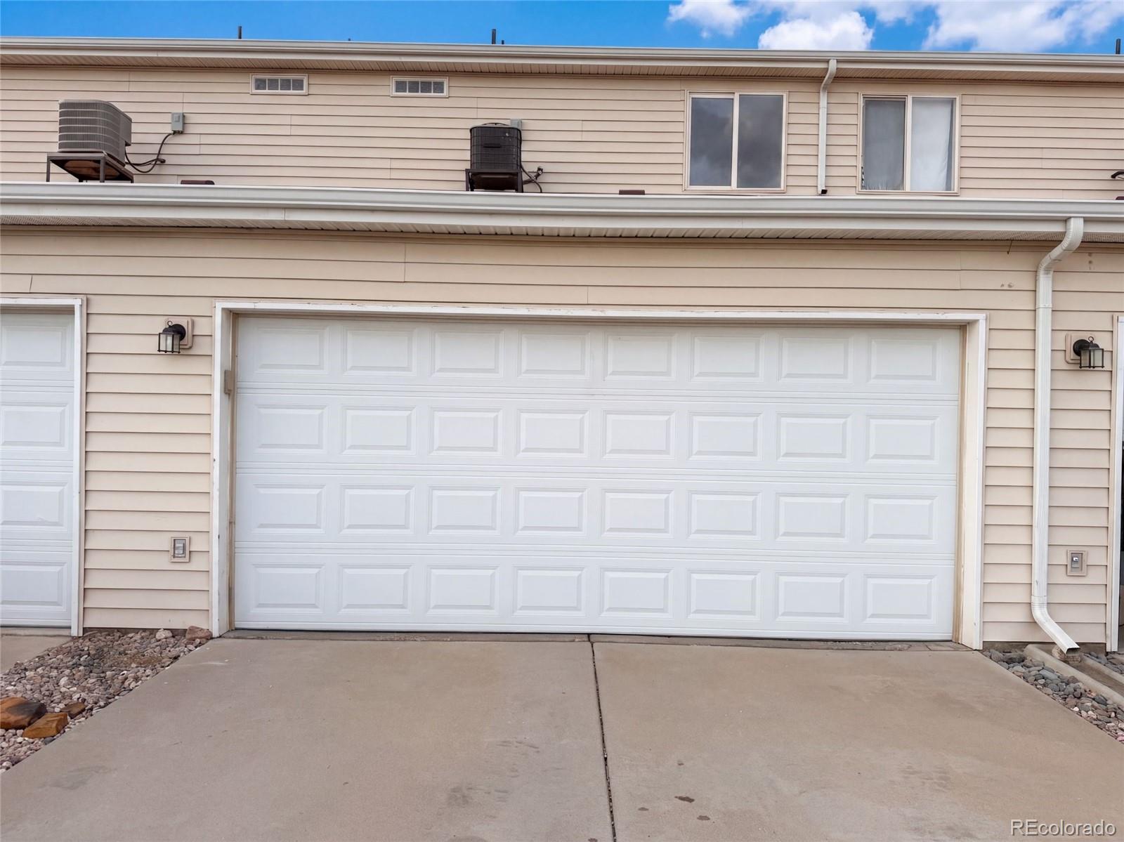 MLS Image #32 for 3300  saratoga street,wellington, Colorado